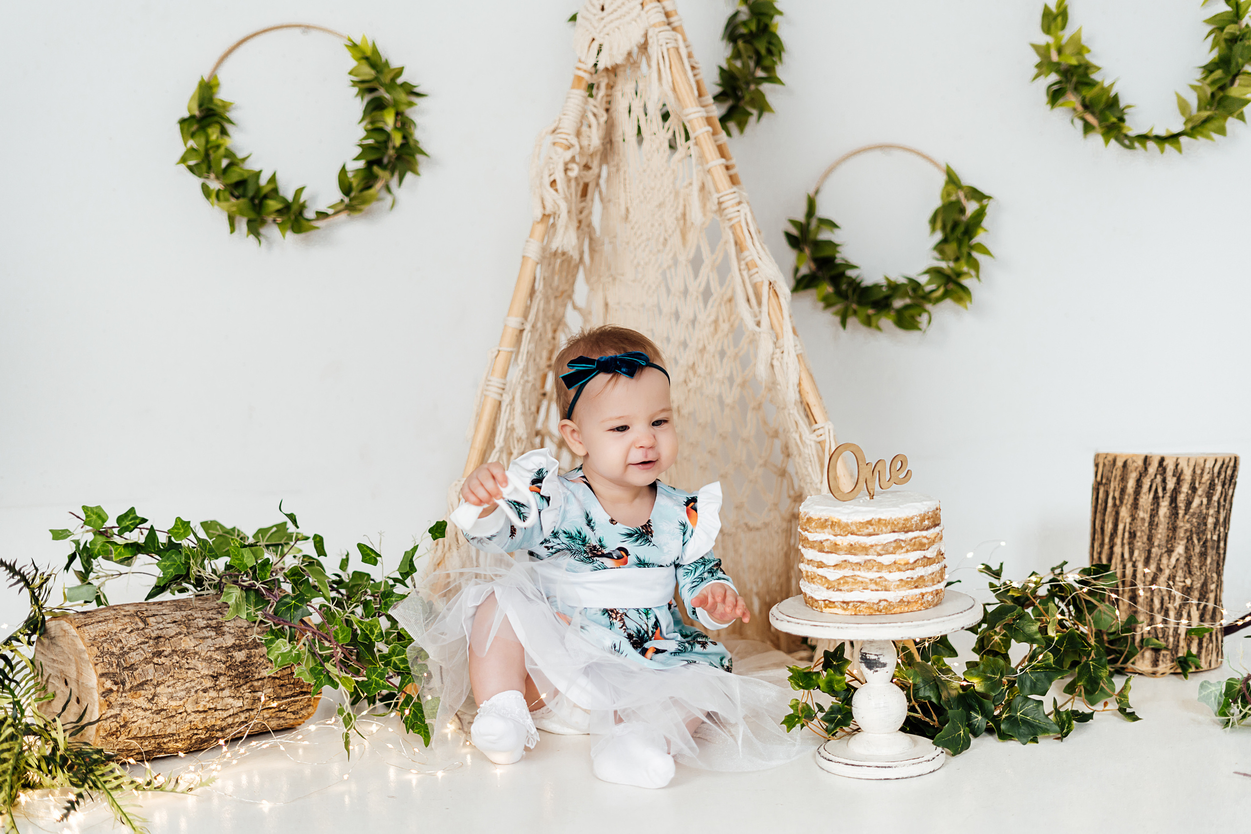 Годовасие. Свадебный и семейный фотограф/видеограф в Краснодаре Наталья Осинская