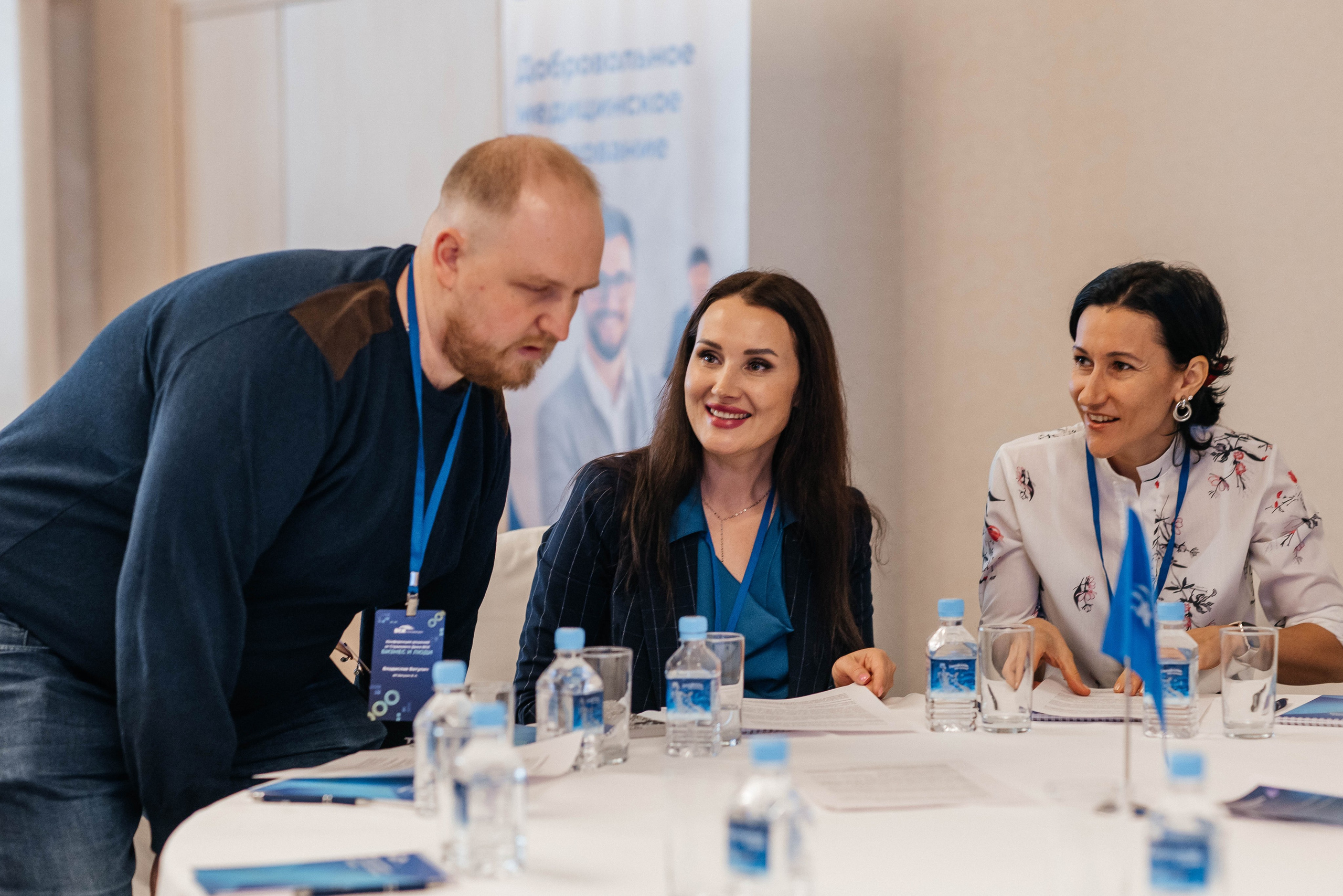 VSK. Фотограф во Владивостоке Максим Цой