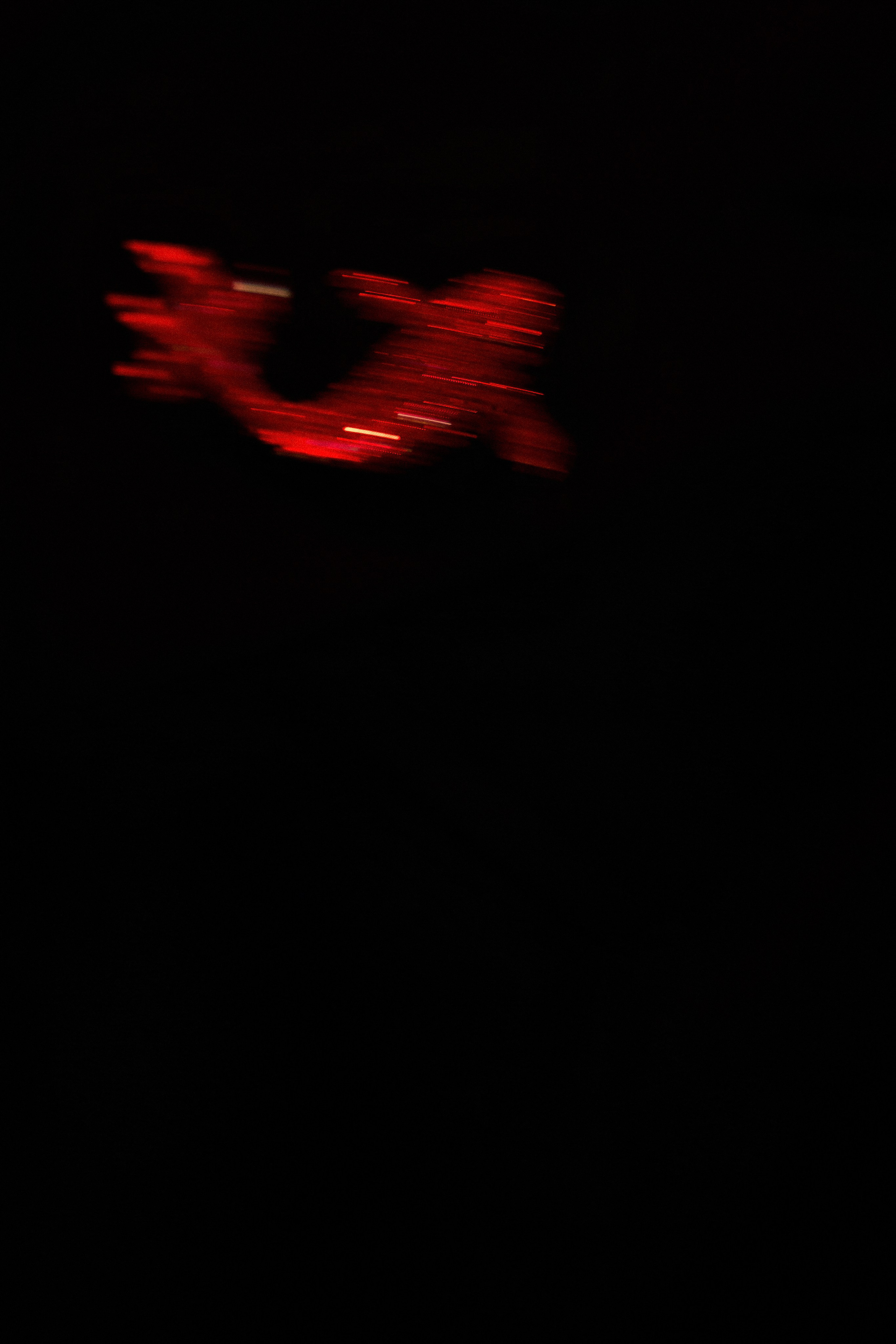 Wedding Awards Юг 2024. Фотограф Айвазова Наталья Краснодар