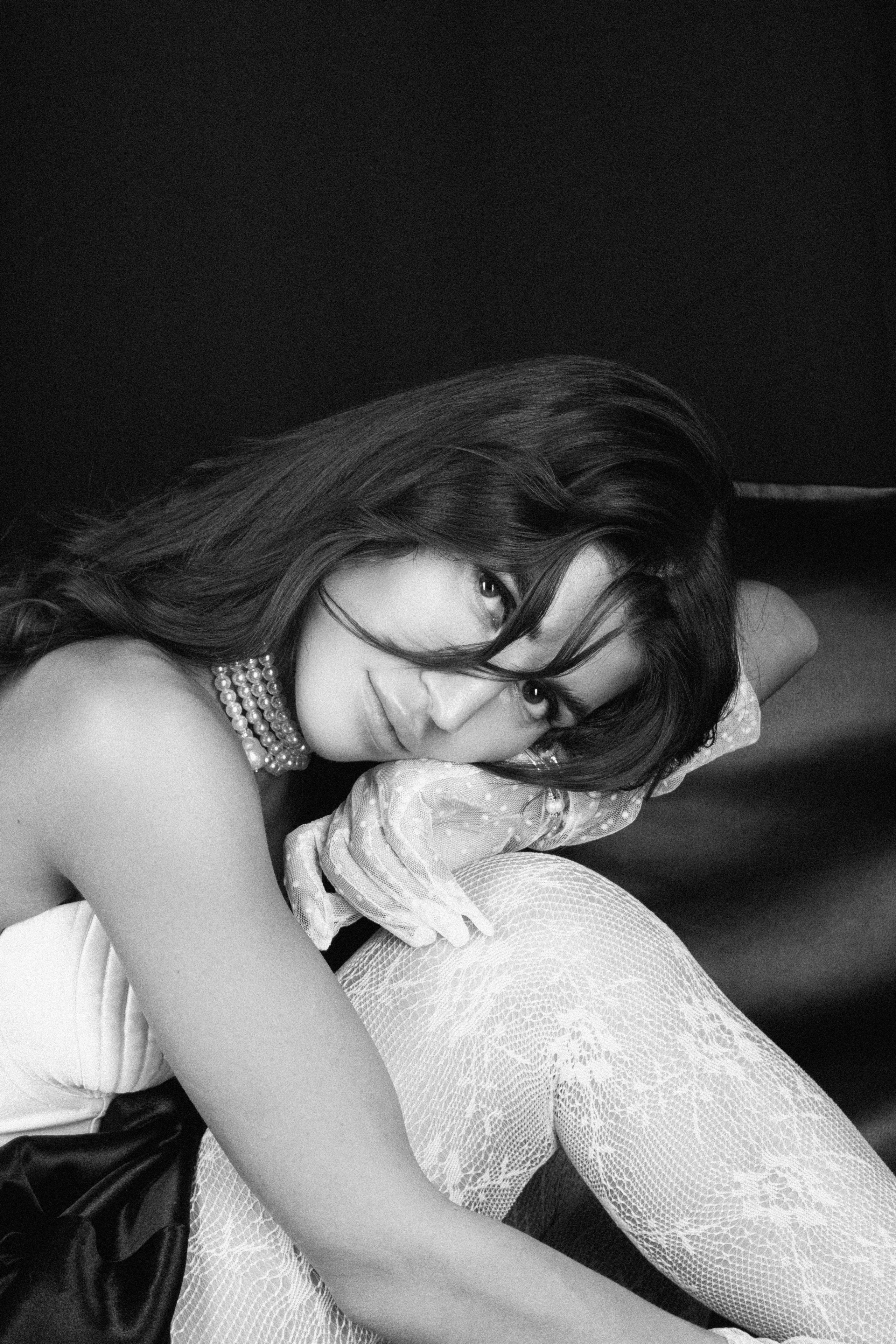 Фотограф Белгород Валерия