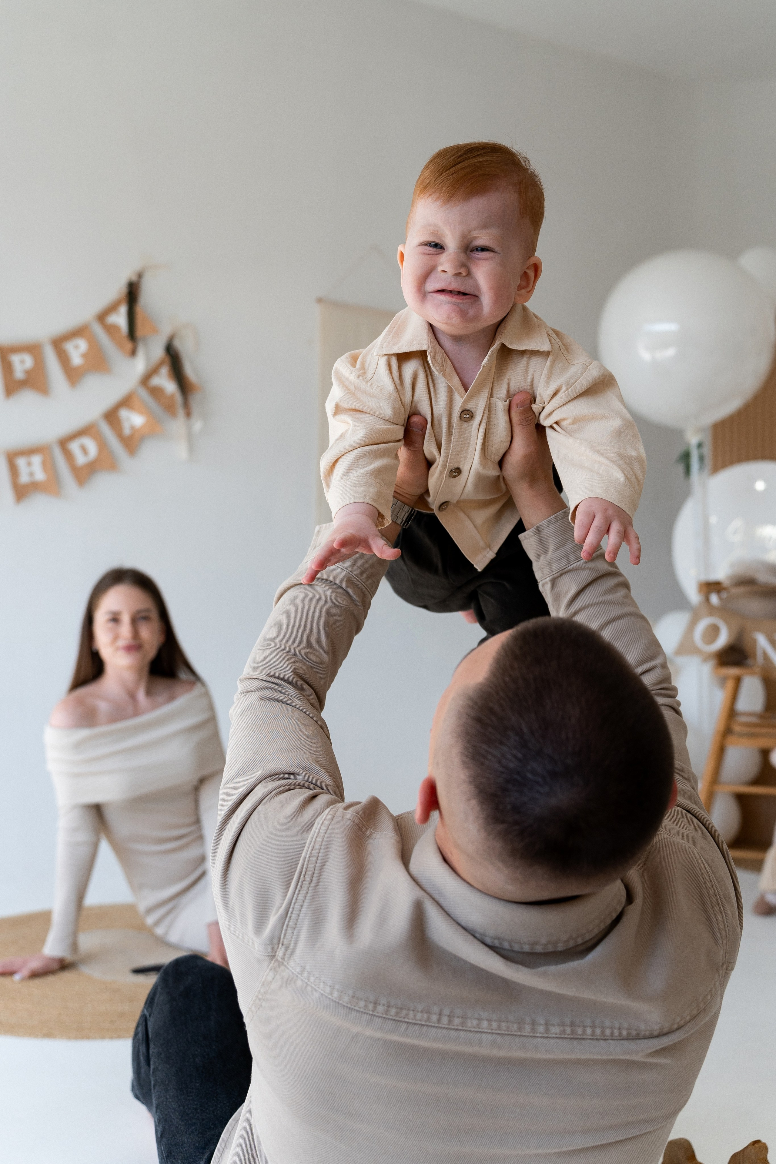 Семейный фотограф Краснодар. Семейный и NEWBORN фотограф г. Краснодар