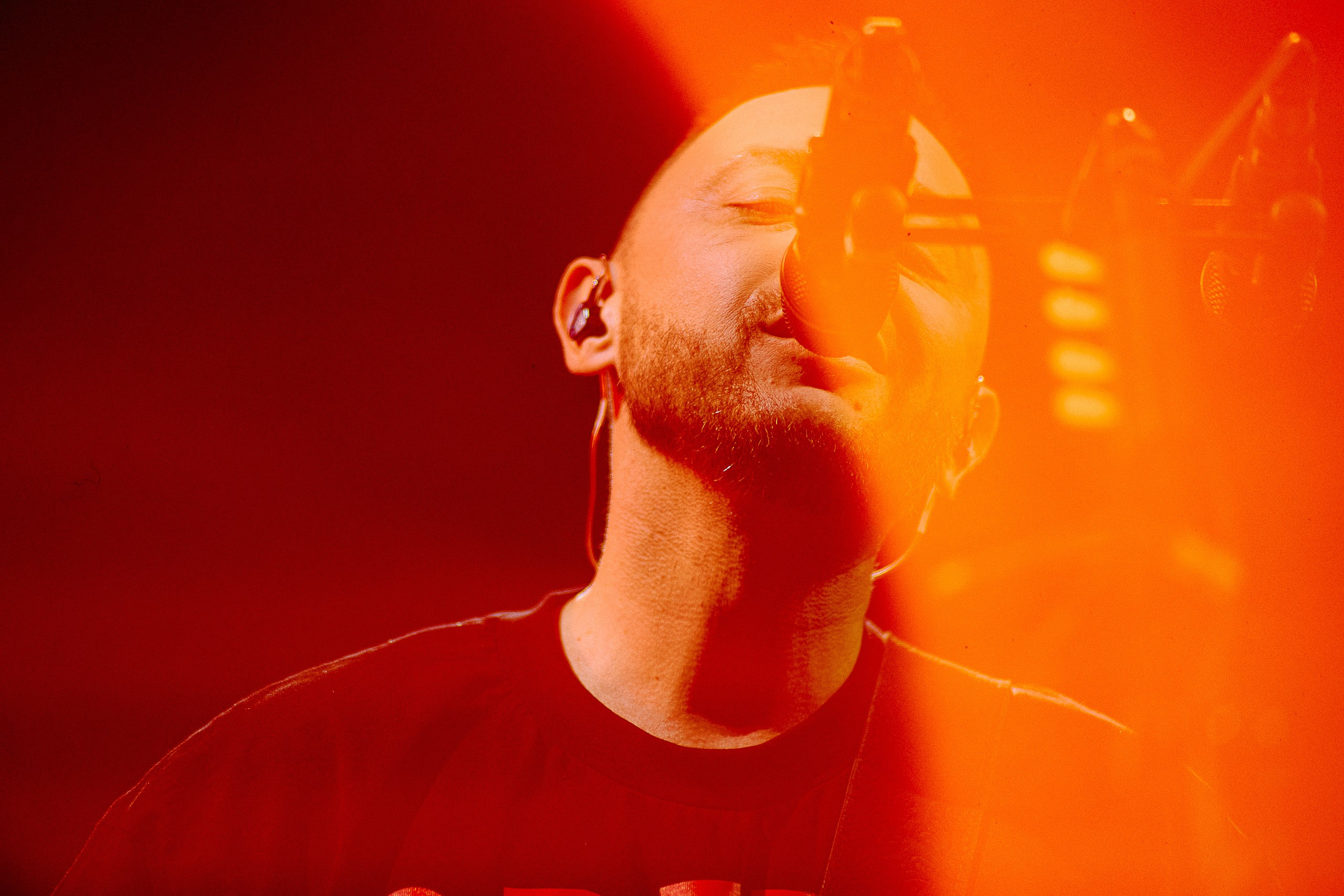 Звери 2025. Репортажный фотограф в Кемерово