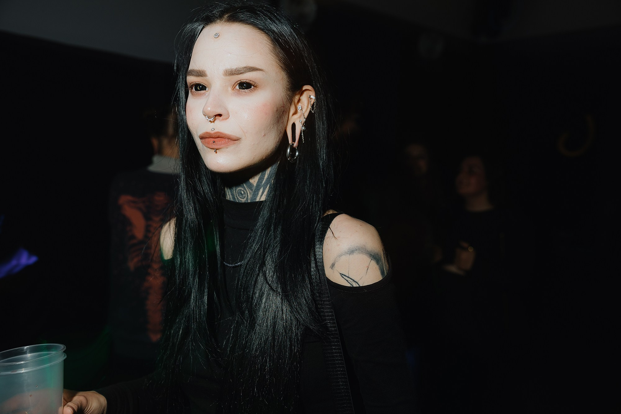 RUAPP 24. Репортажный, портретный и свадебный фотограф в Санкт-Петербурге и Москве