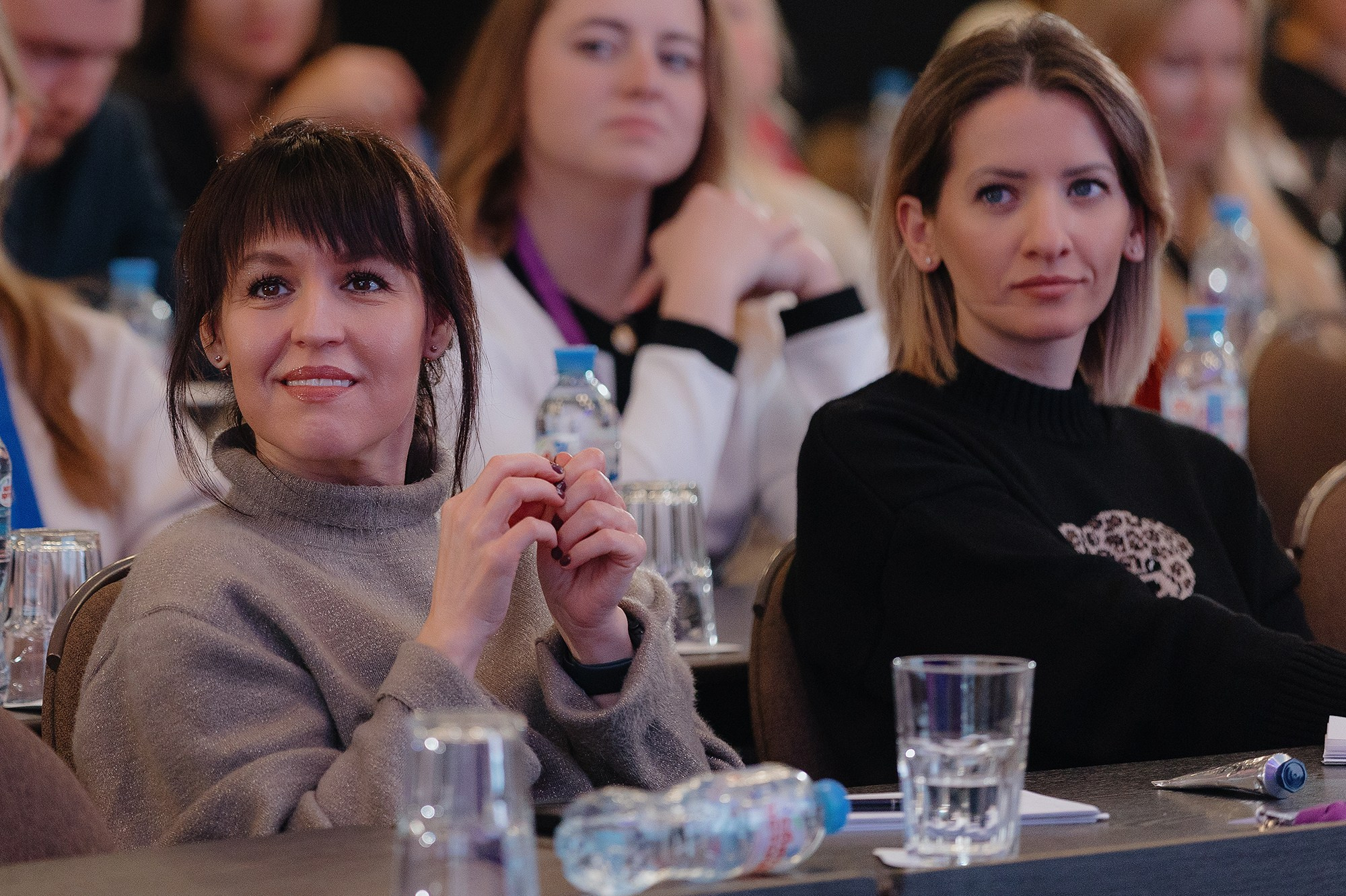 OTC II. Репортажный, портретный и свадебный фотограф в Санкт-Петербурге и Москве