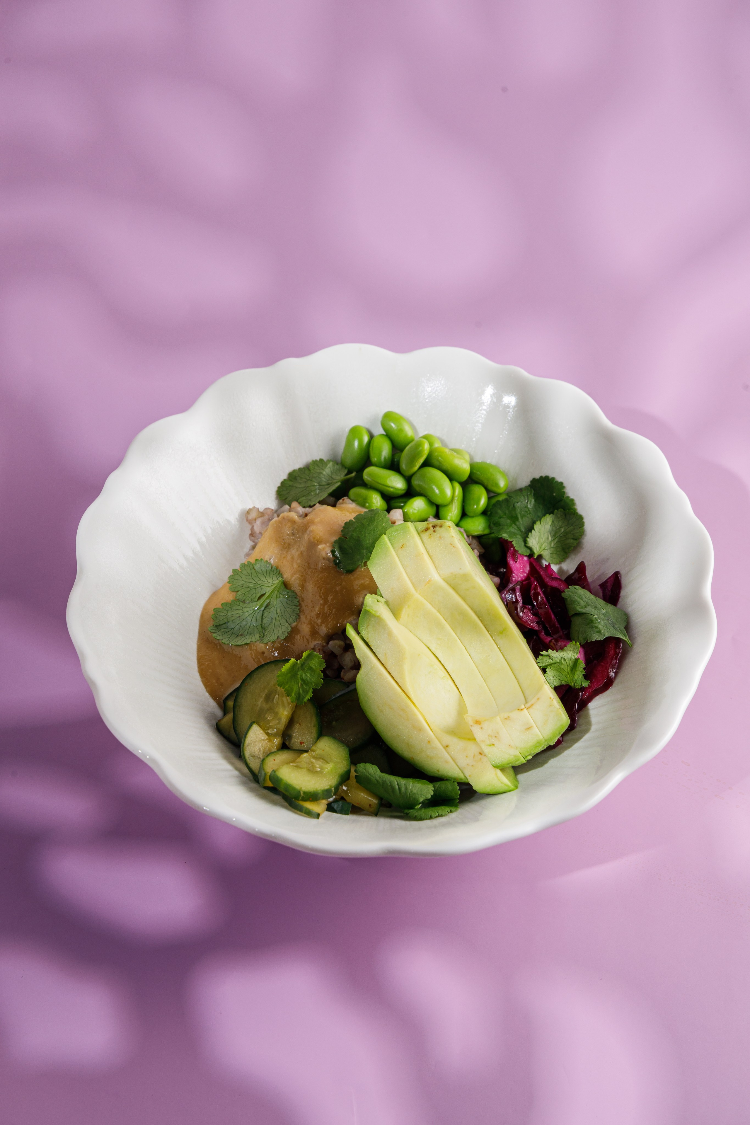 Мы Есть. Предметная и фуд-фотография в Екатеринбурге Екатерина Ковалева