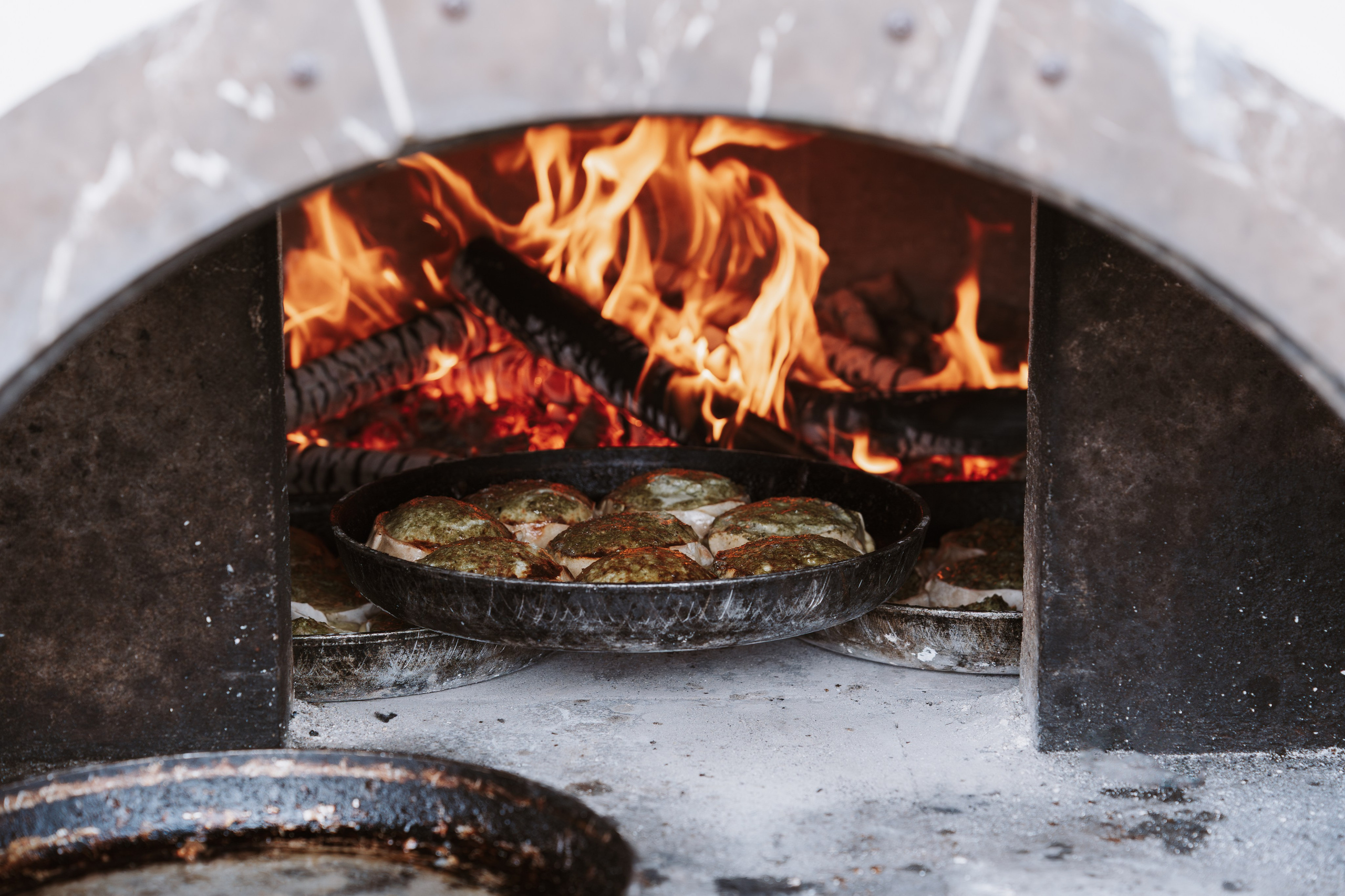 Межрегиональный гастрофестиваль. Фото и видеосъемка в Йошкар-Оле и Москве. (Фотограф и видеограф в Йошкар-Оле и Москве)