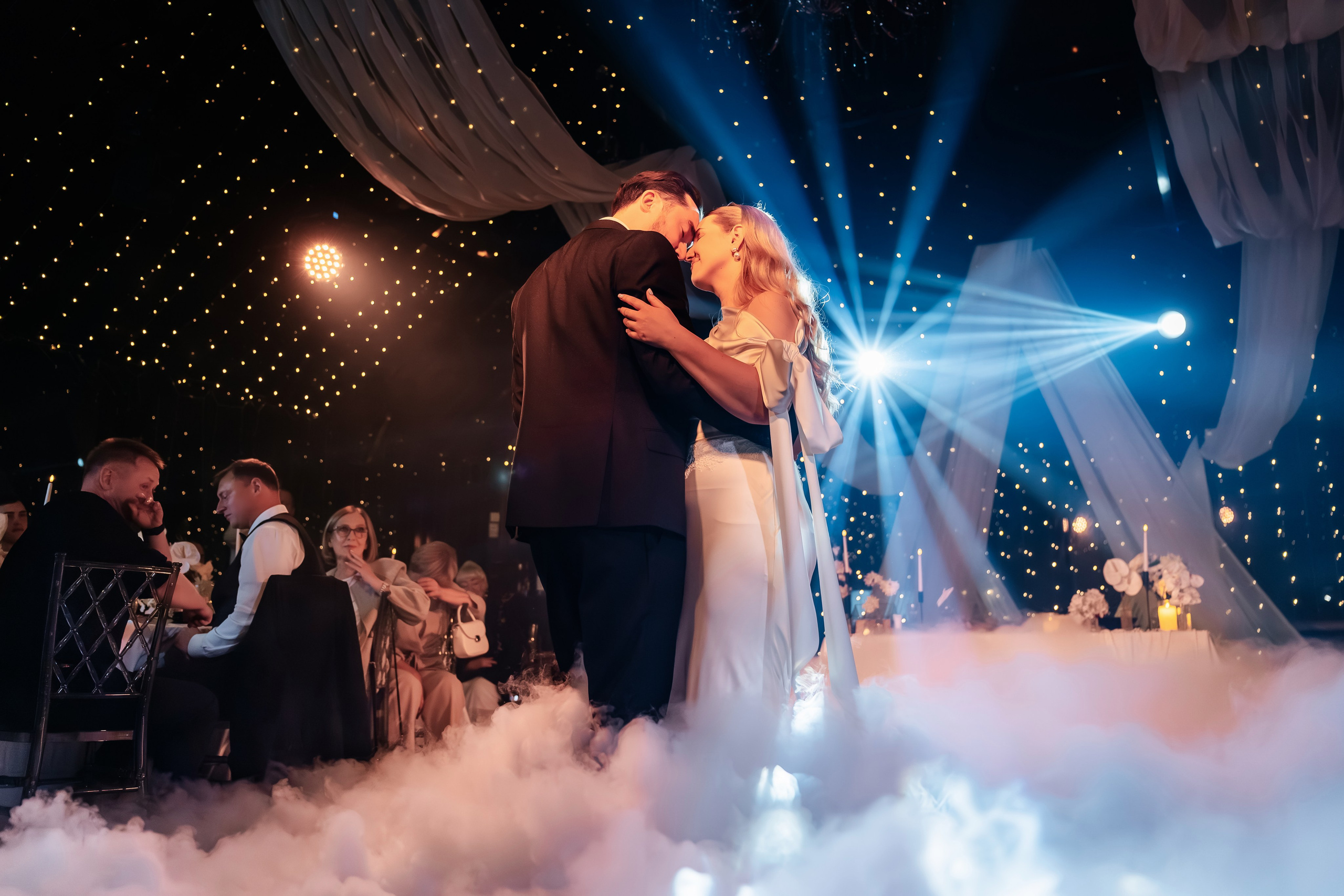 Данил и Татьяна. Фото и видеосъемка в Йошкар-Оле и Москве. (Фотограф и видеограф в Йошкар-Оле и Москве)