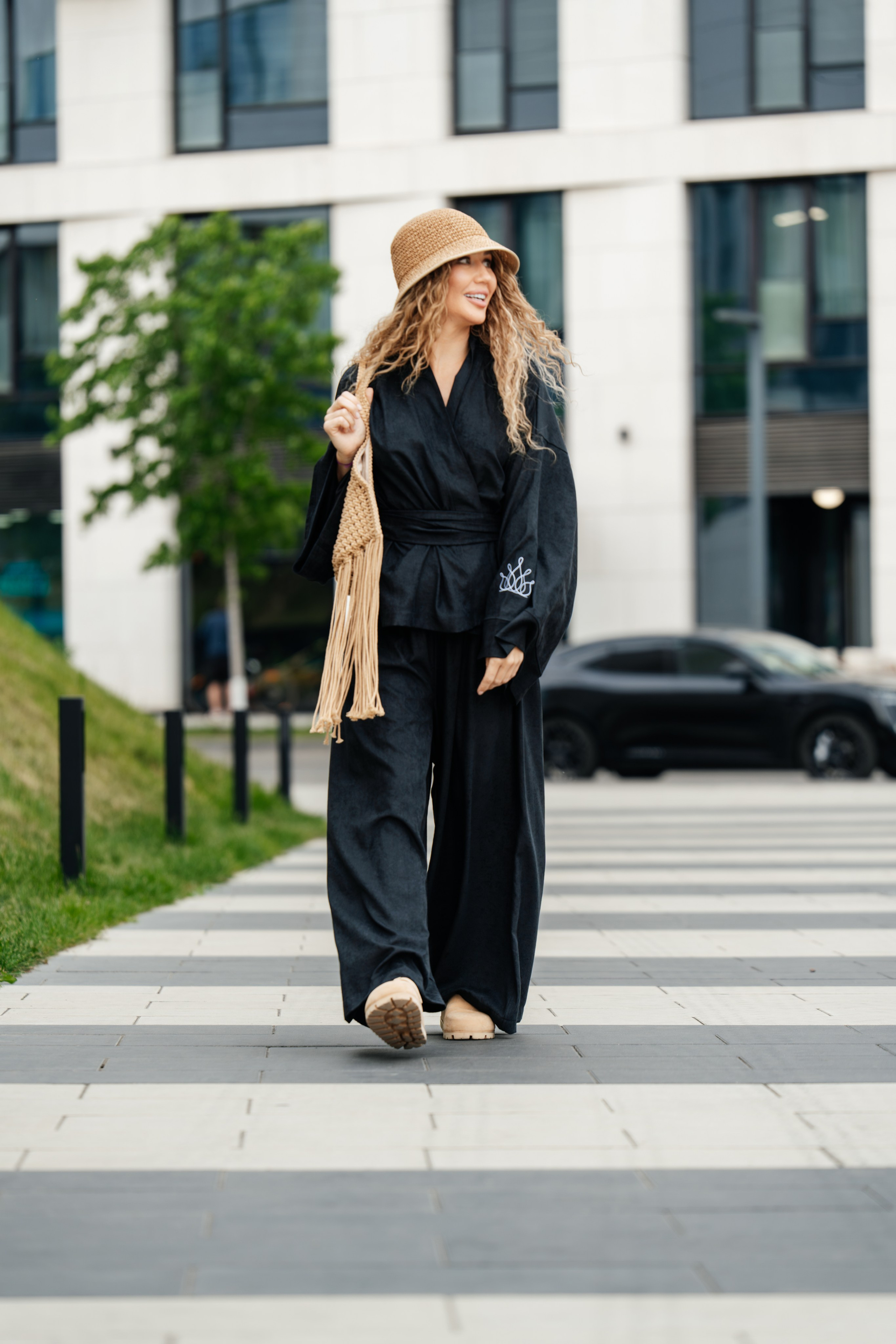 Бренд одежды street. Фото и видеосъемка в Йошкар-Оле и Москве. (Фотограф и видеограф в Йошкар-Оле и Москве)