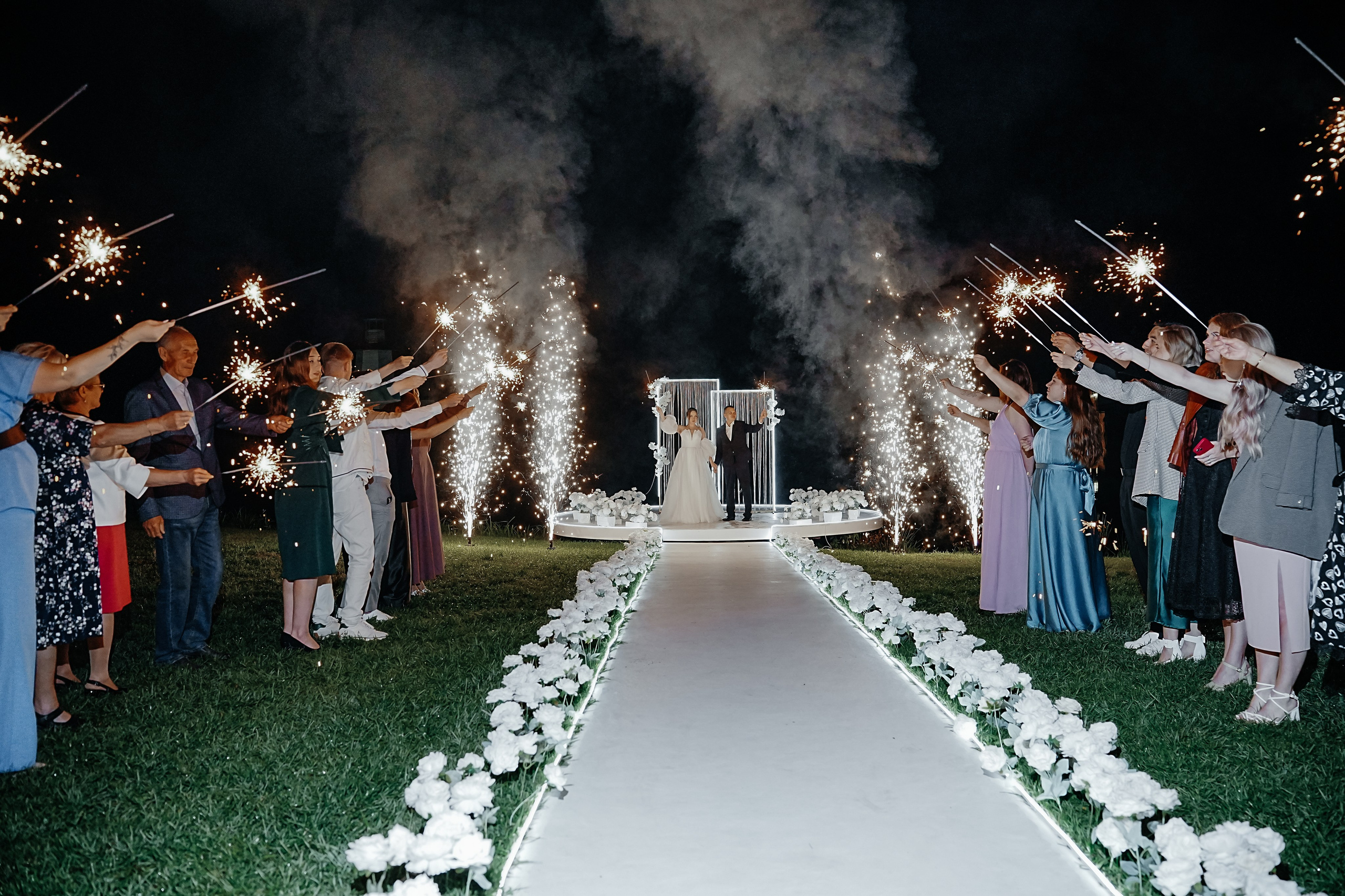 Динар и Дарья. Фото и видеосъемка в Йошкар-Оле и Москве. (Фотограф и видеограф в Йошкар-Оле и Москве)