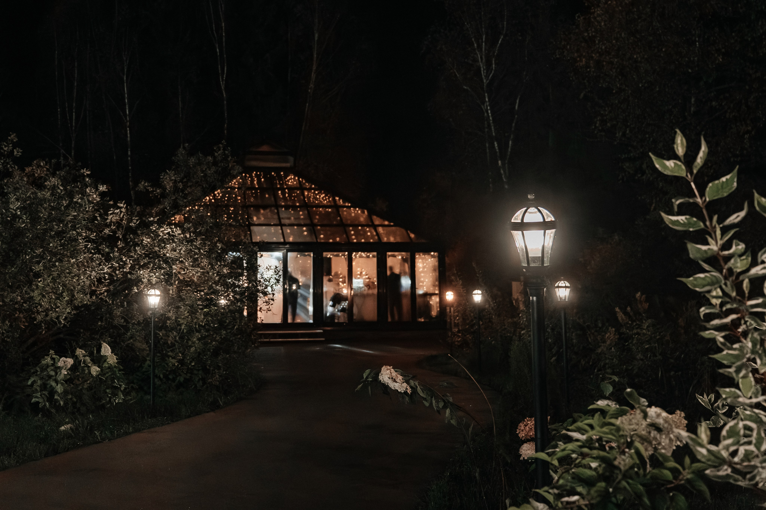 Данил и Татьяна. Фото и видеосъемка в Йошкар-Оле и Москве. (Фотограф и видеограф в Йошкар-Оле и Москве)