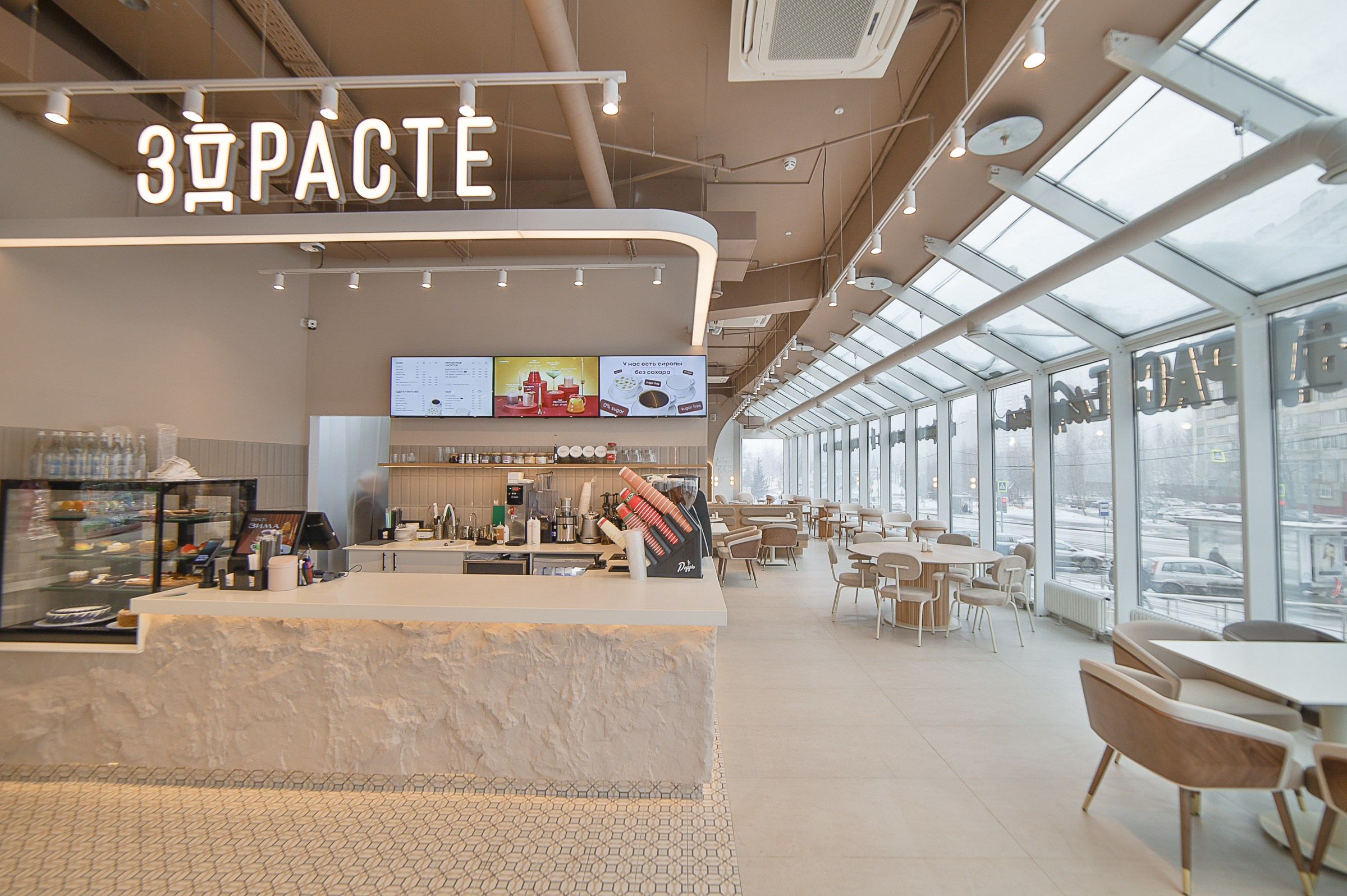 ЗДРАСТЕ БУЛЬВАР ДМИТРИЯ ДОНСКОГО. Фотограф в Москве Ольга Колесникова