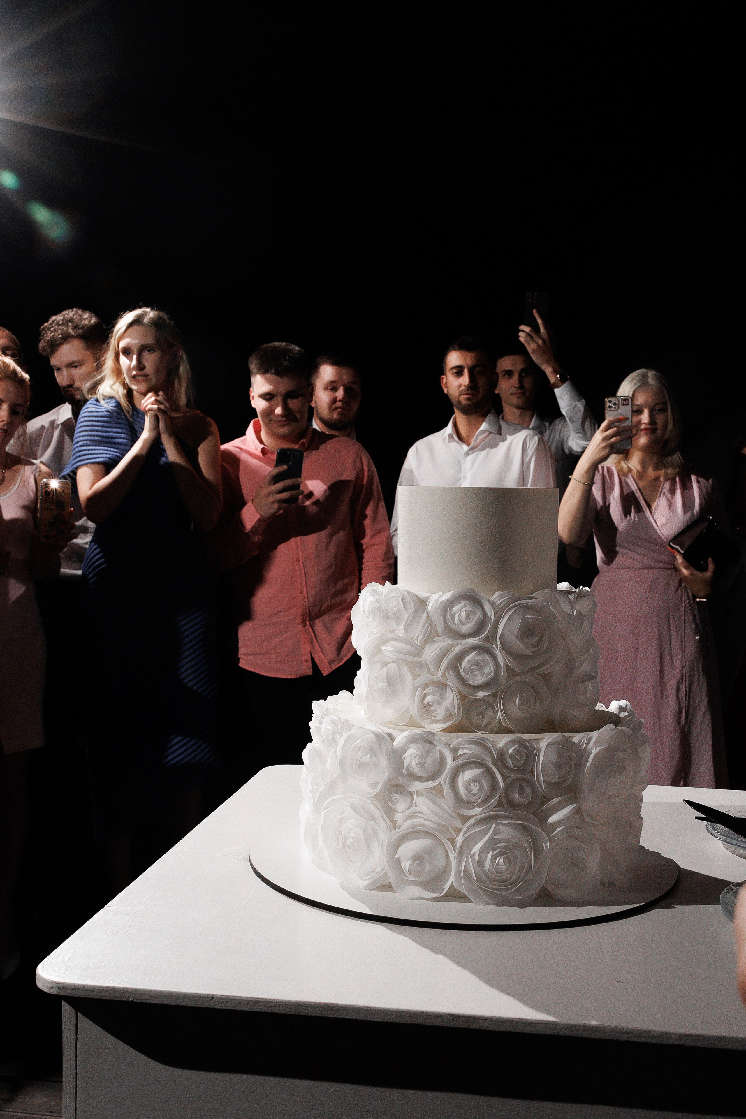 Людмила и Вадим. Свадебный и семейный фотограф  во Владивостоке Ольга Украинец