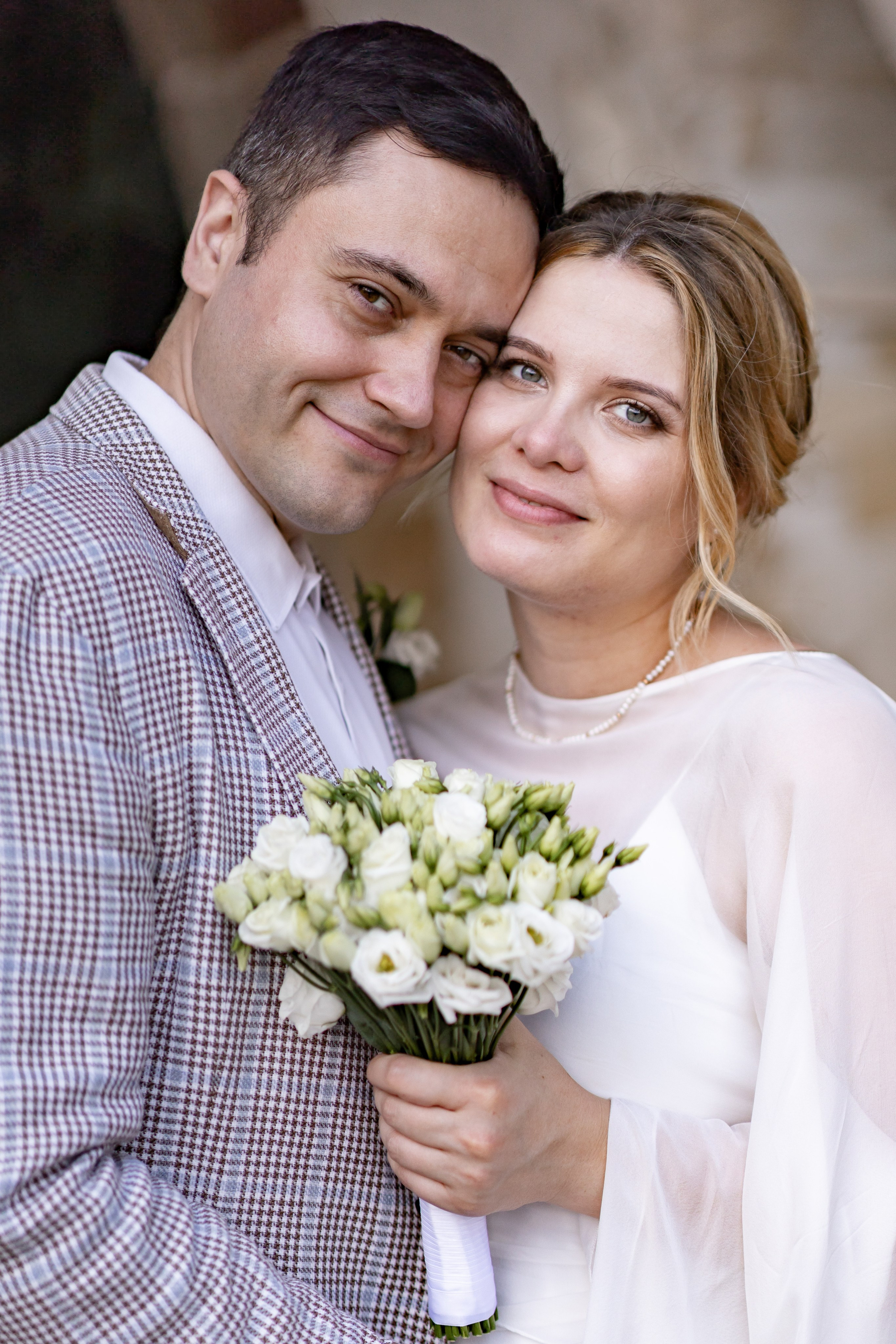 Стоимость и сроки. ФотоВидеоСъемка свадеб и мероприятий