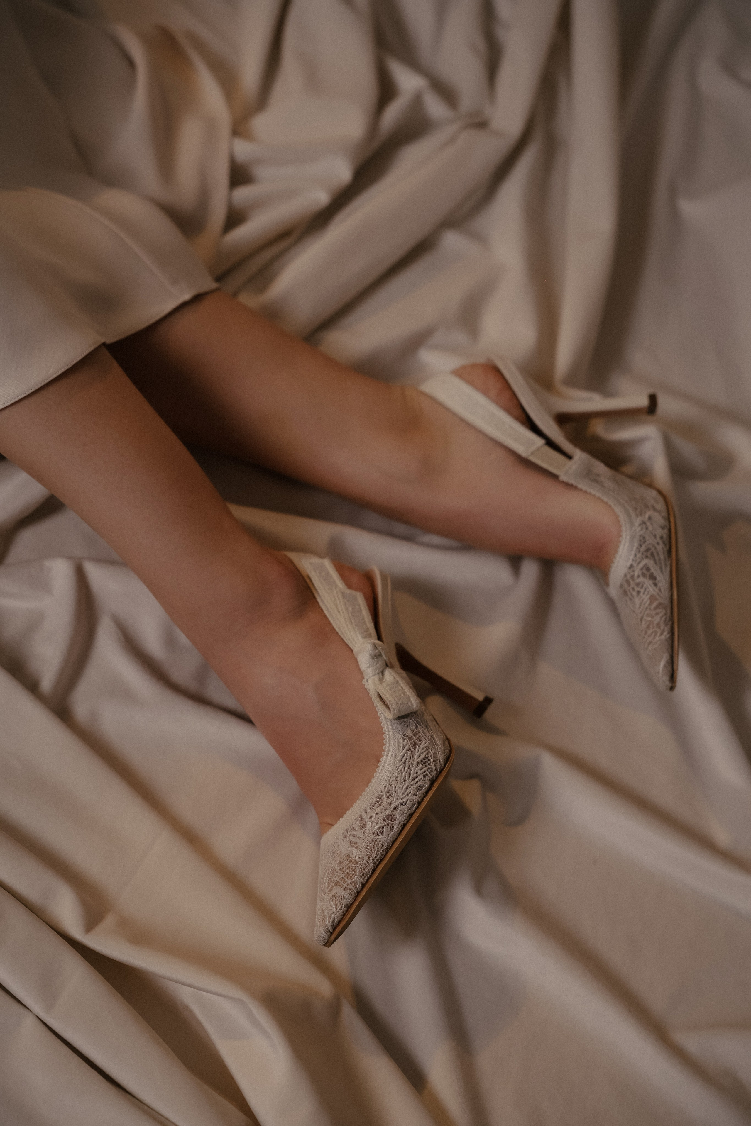 Саша и Диана. Семейный и свадебный фотограф в Пензе Валерия Филюкова