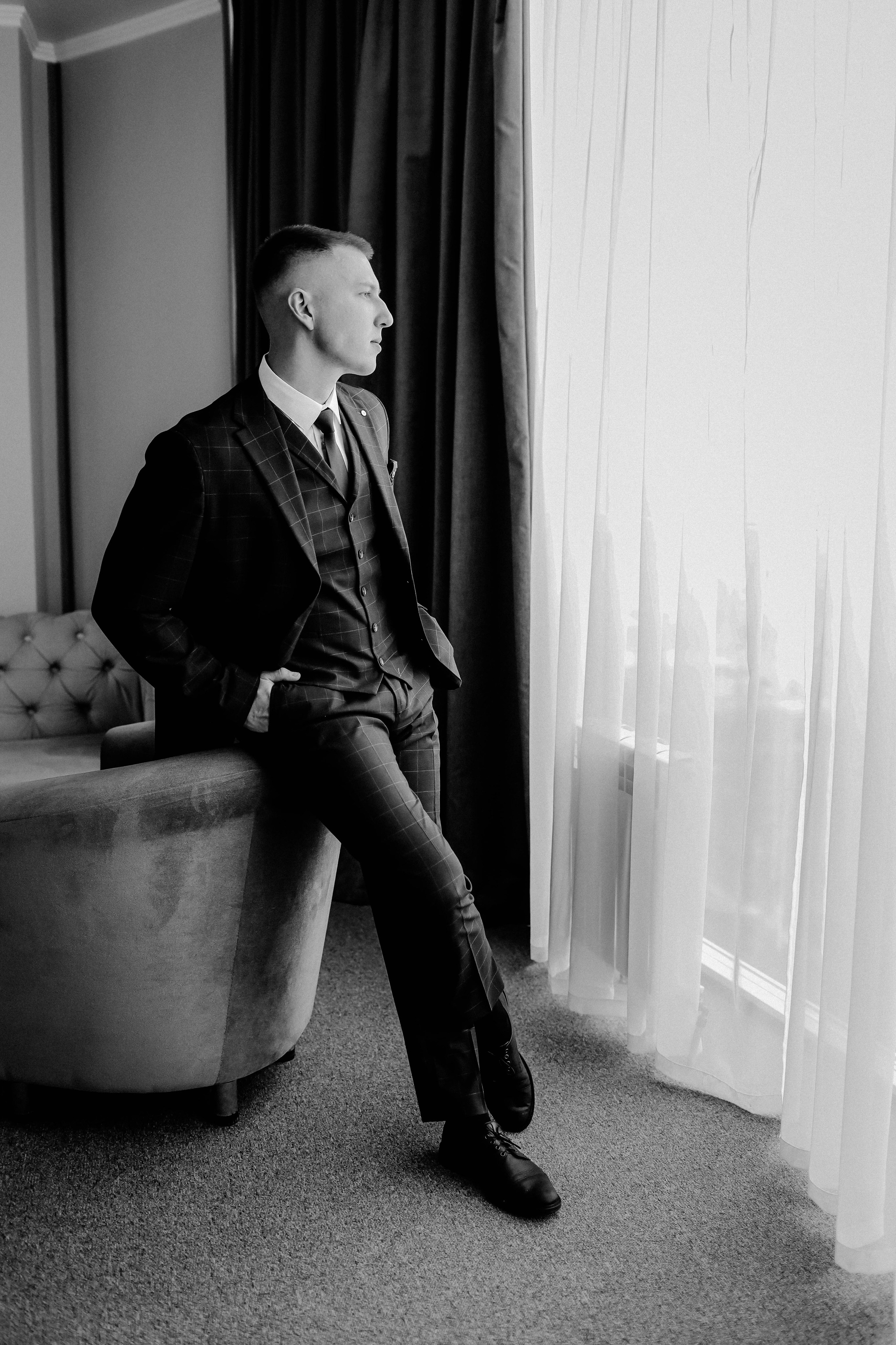 28 октября. Семейный и свадебный фотограф в Пензе Валерия Филюкова