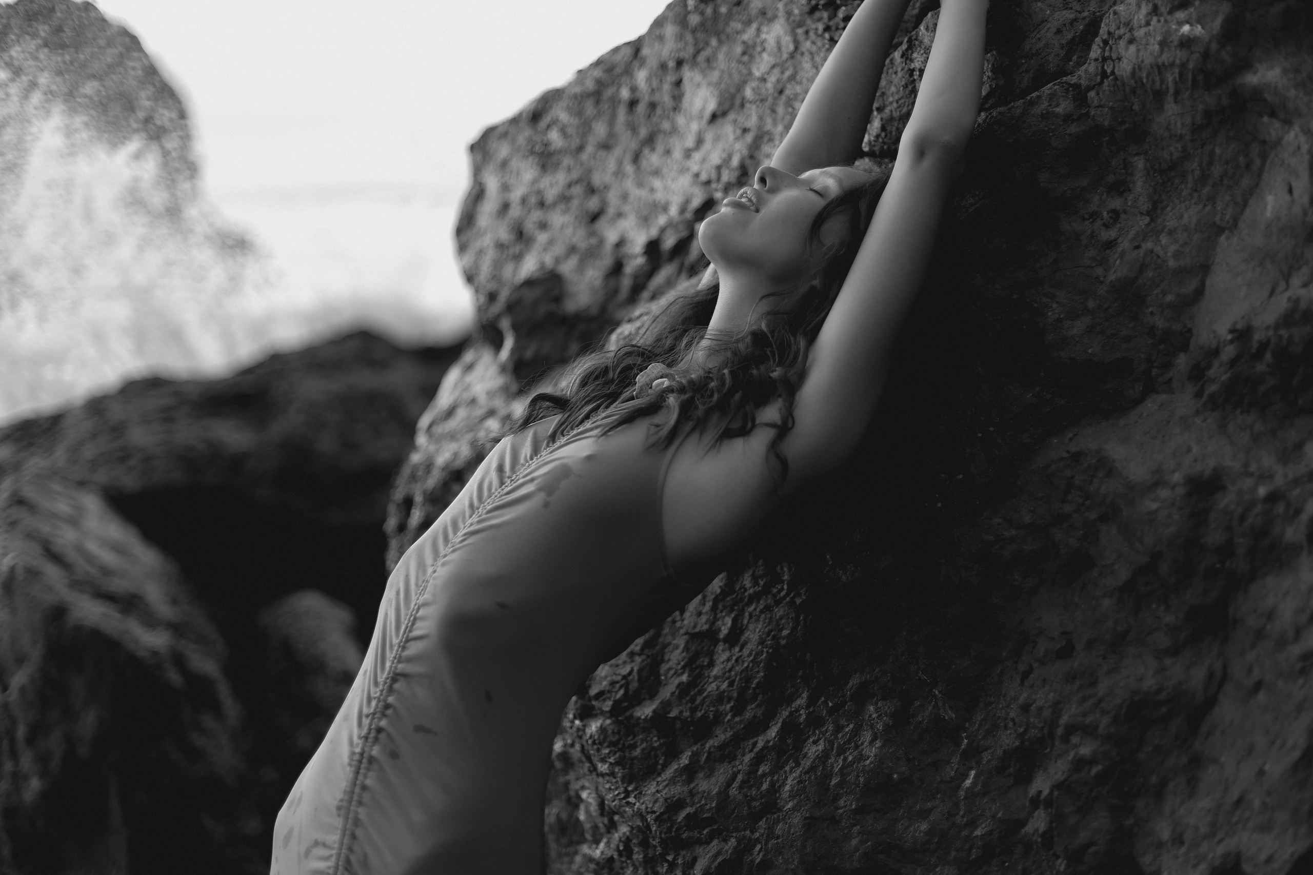 Sea ​​siren. Свадебный и семейный фотограф Судак, Крым, Симферополь, Феодосия, Коктебель и по России