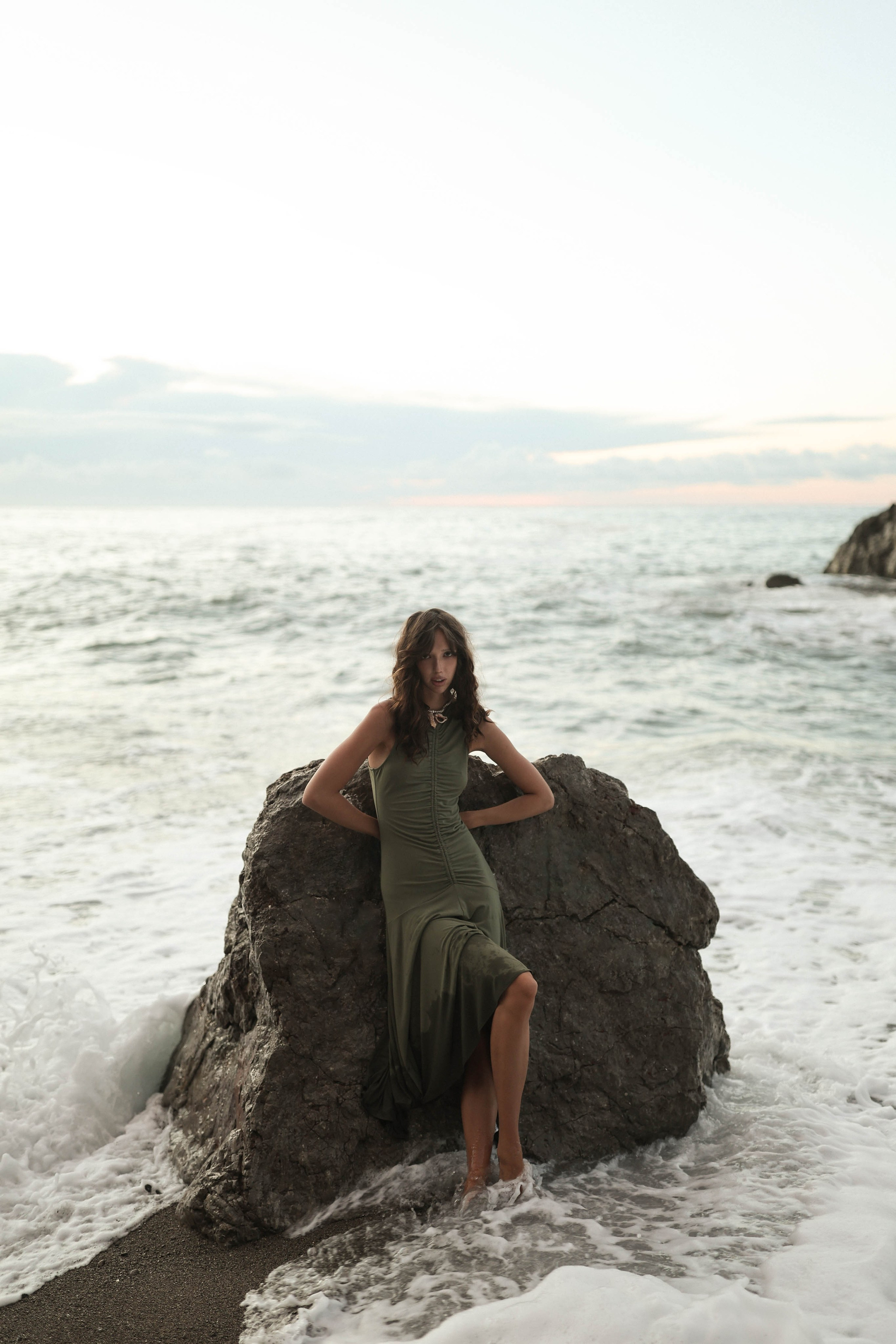 Sea ​​siren. Свадебный и семейный фотограф Судак, Крым, Симферополь, Феодосия, Коктебель и по России