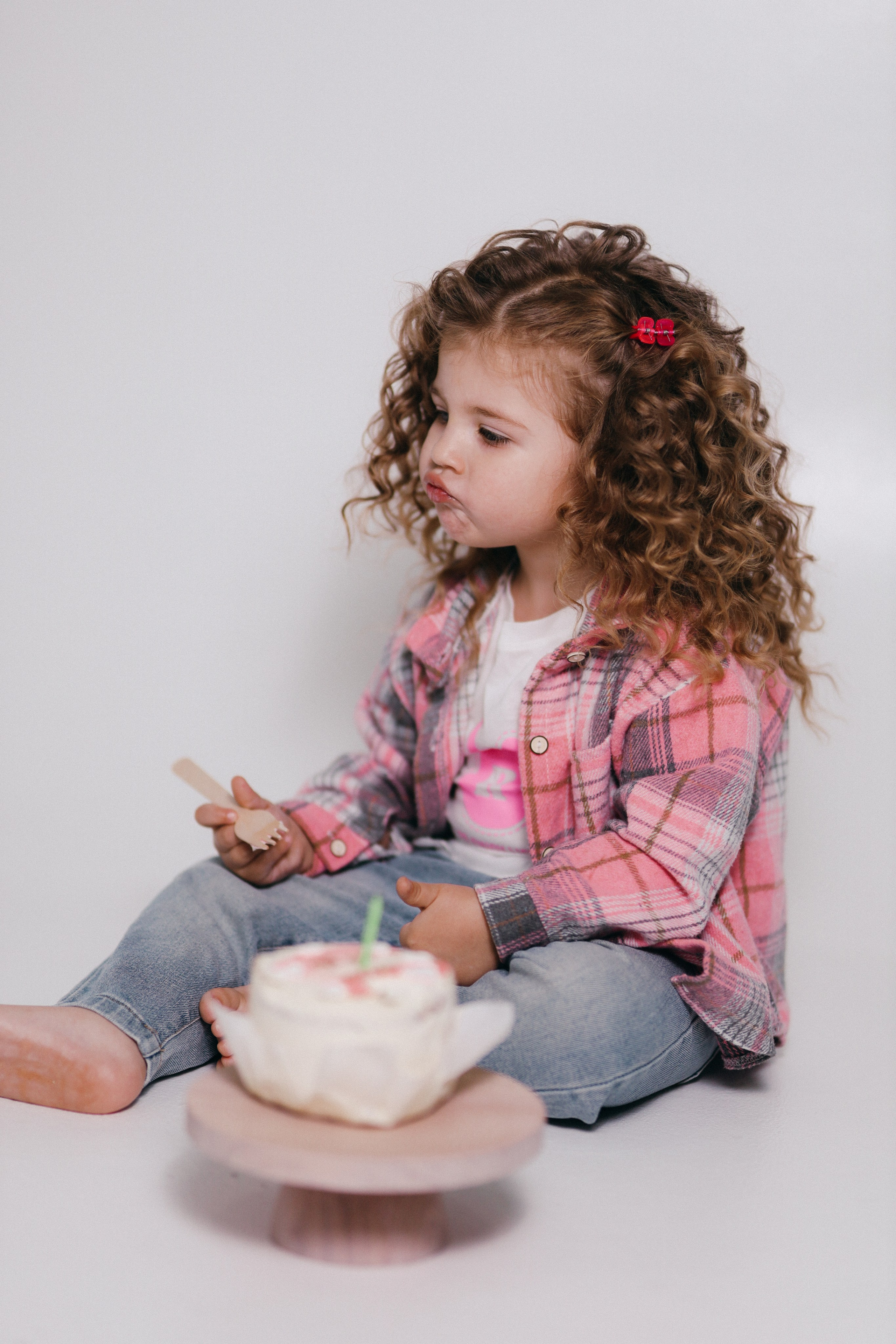 Дети. Фотограф в Жезказгане. Графический дизайнер