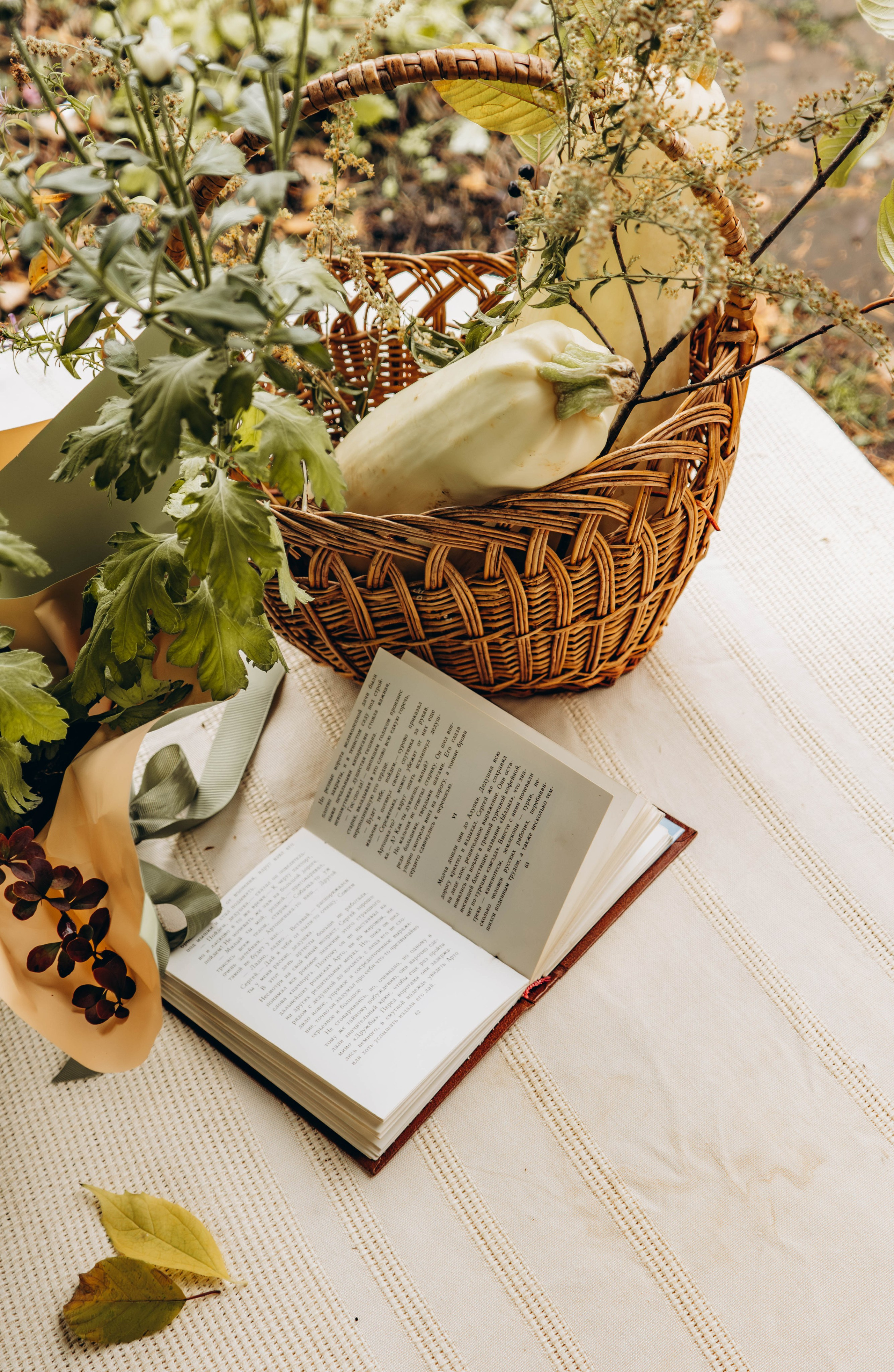 Съемка студии «Аж уютно». Фотограф Москва Валерия Веденина