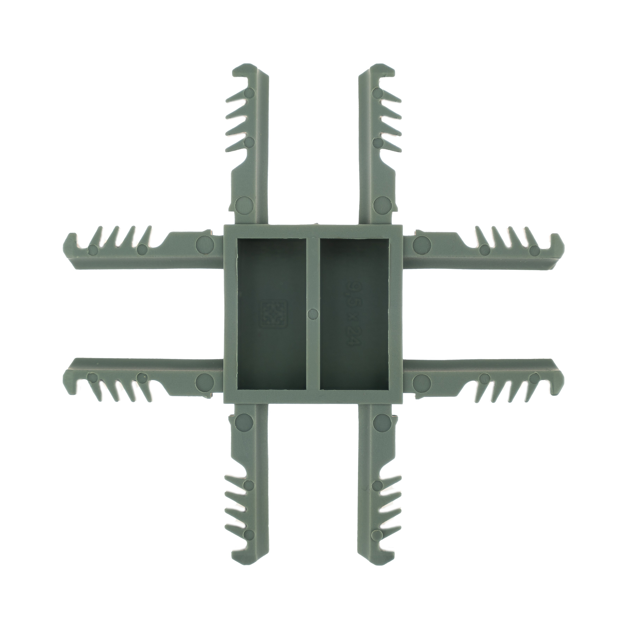 Предметная съёмка. Репортажный фотограф