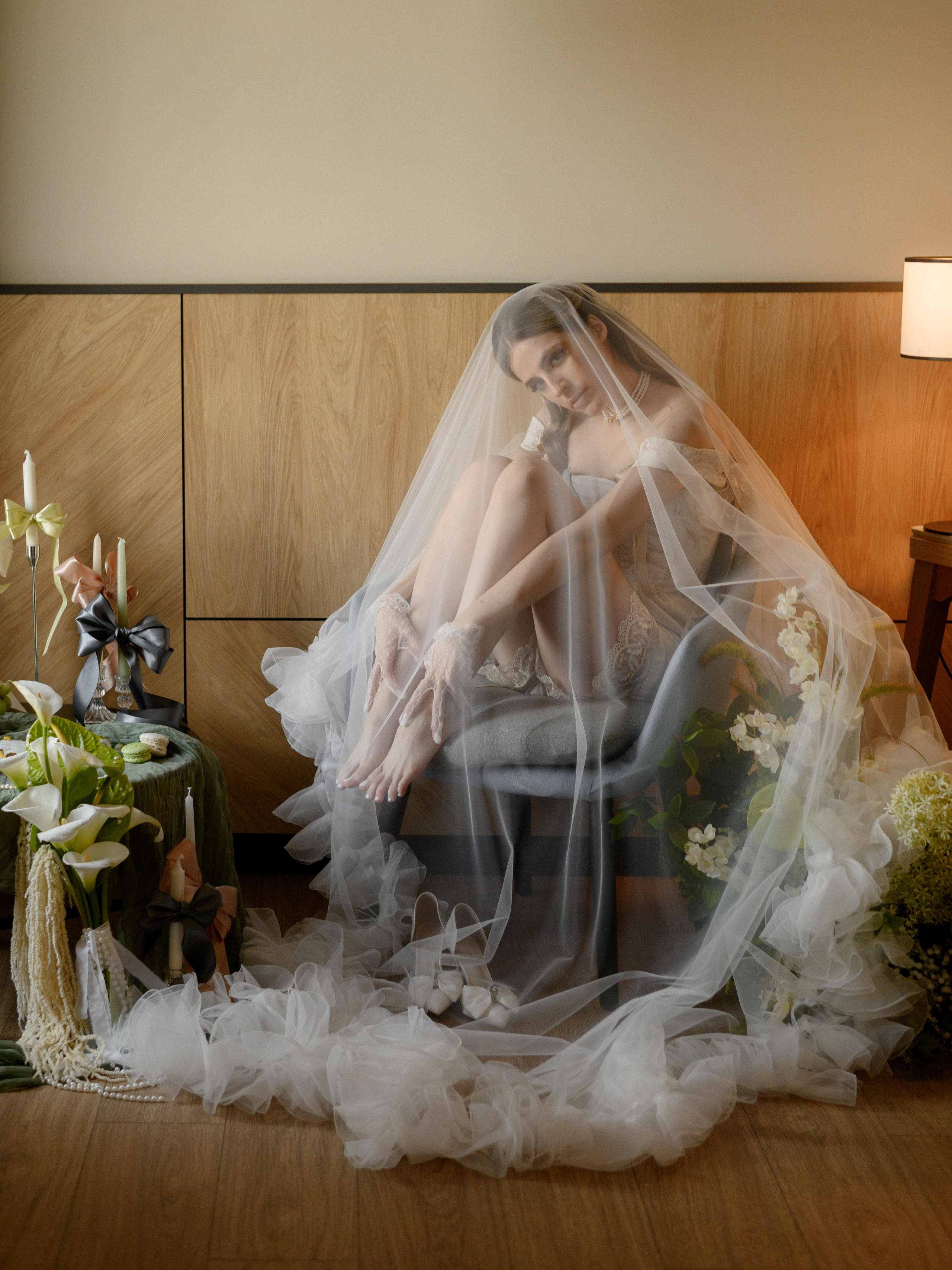 Любовь выше гор. Backpackweddings фотограф и видеограф Ростов-на-Дону Сочи