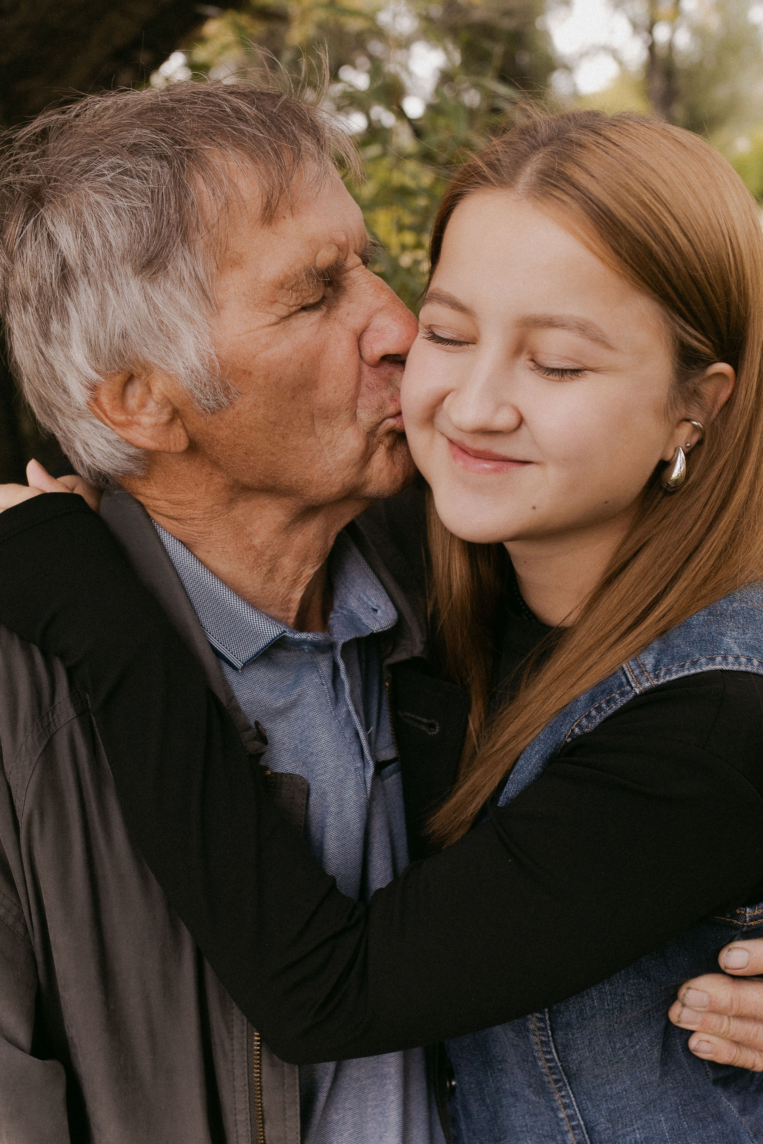 Семья Пановых. Катерина Аникеева | Фотограф | Екатеринбург