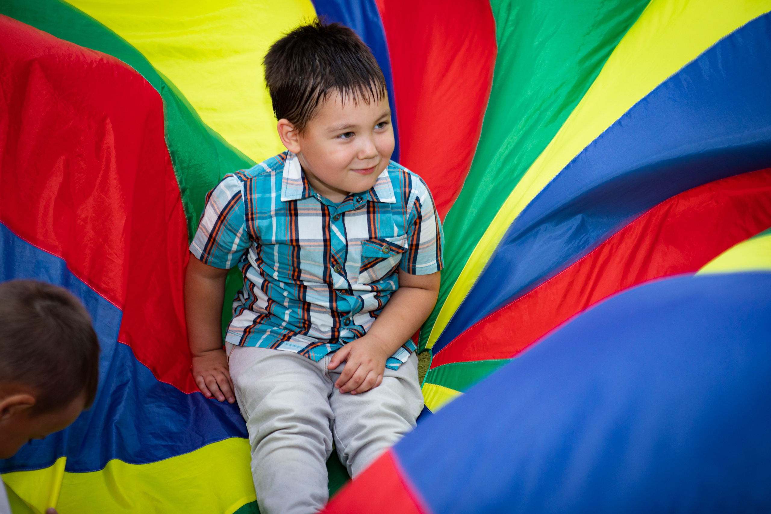 Корпоративы, официальные мероприятия, концерты. Главная
