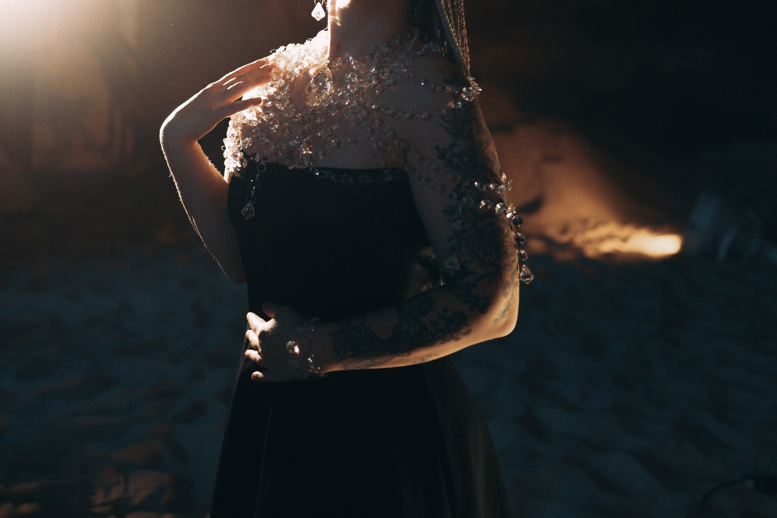 Бренд ВЕШАЛКА. Репортажный фотограф Анастасия Головко