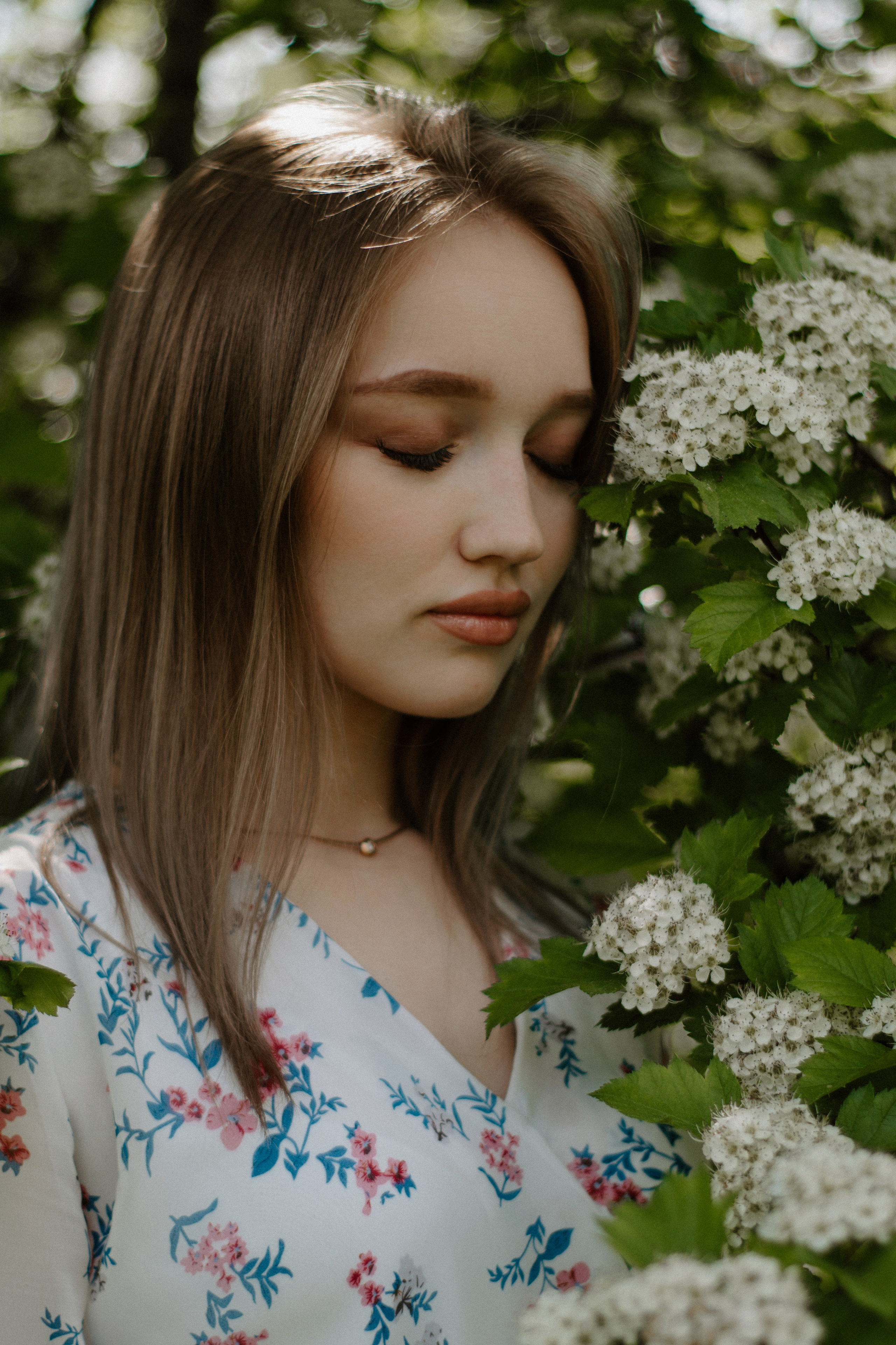 ANASTASIA. Егор Засыпыч