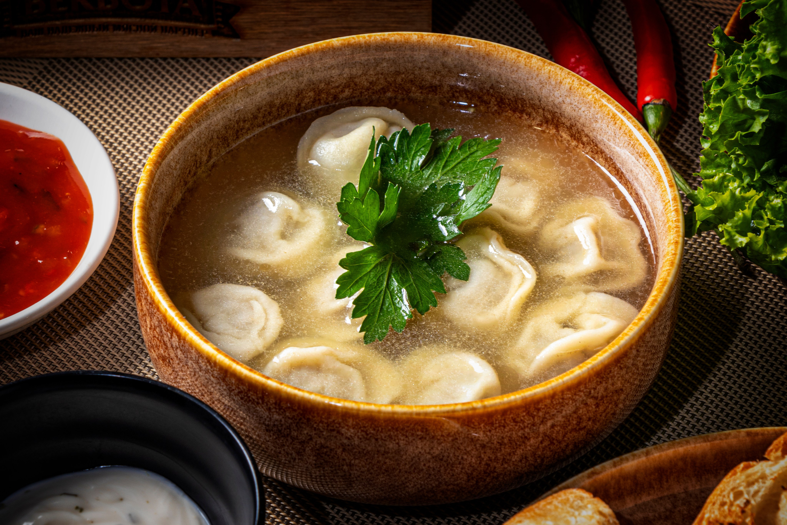 Фотосъемка еды, фудсъемка в астане. Профессиональный фотограф в Астане