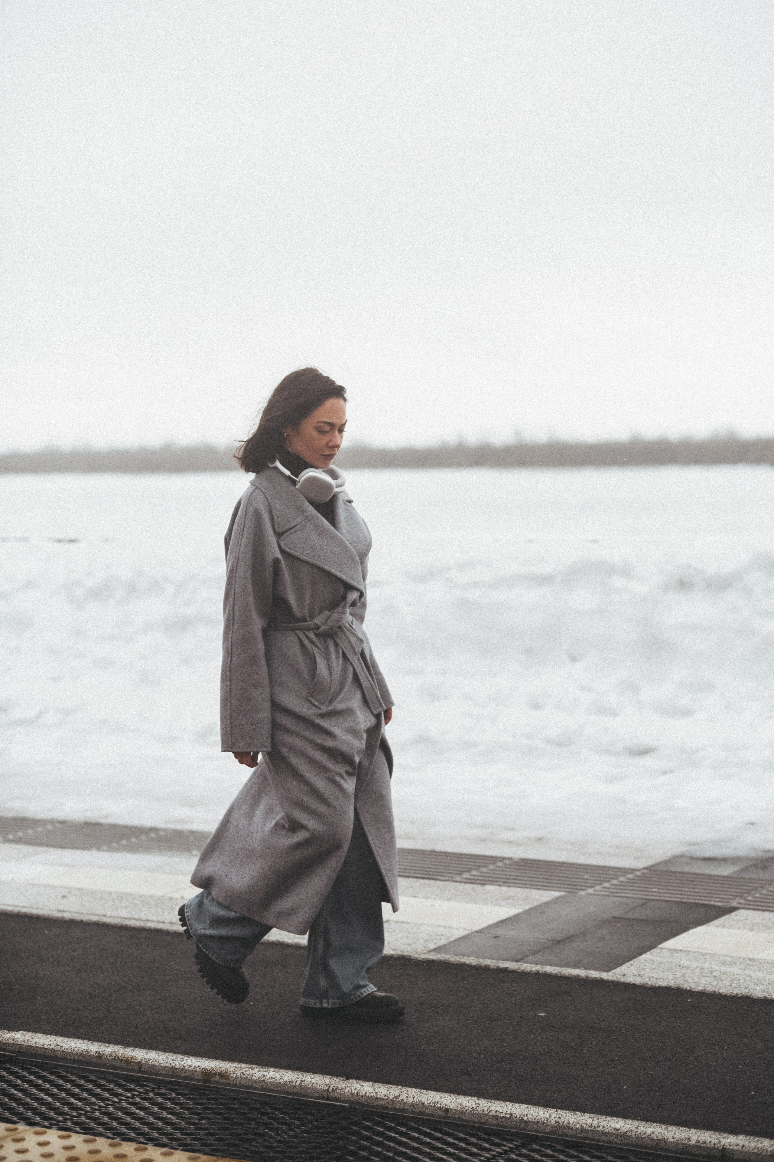 Фотограф Виктория Садкова