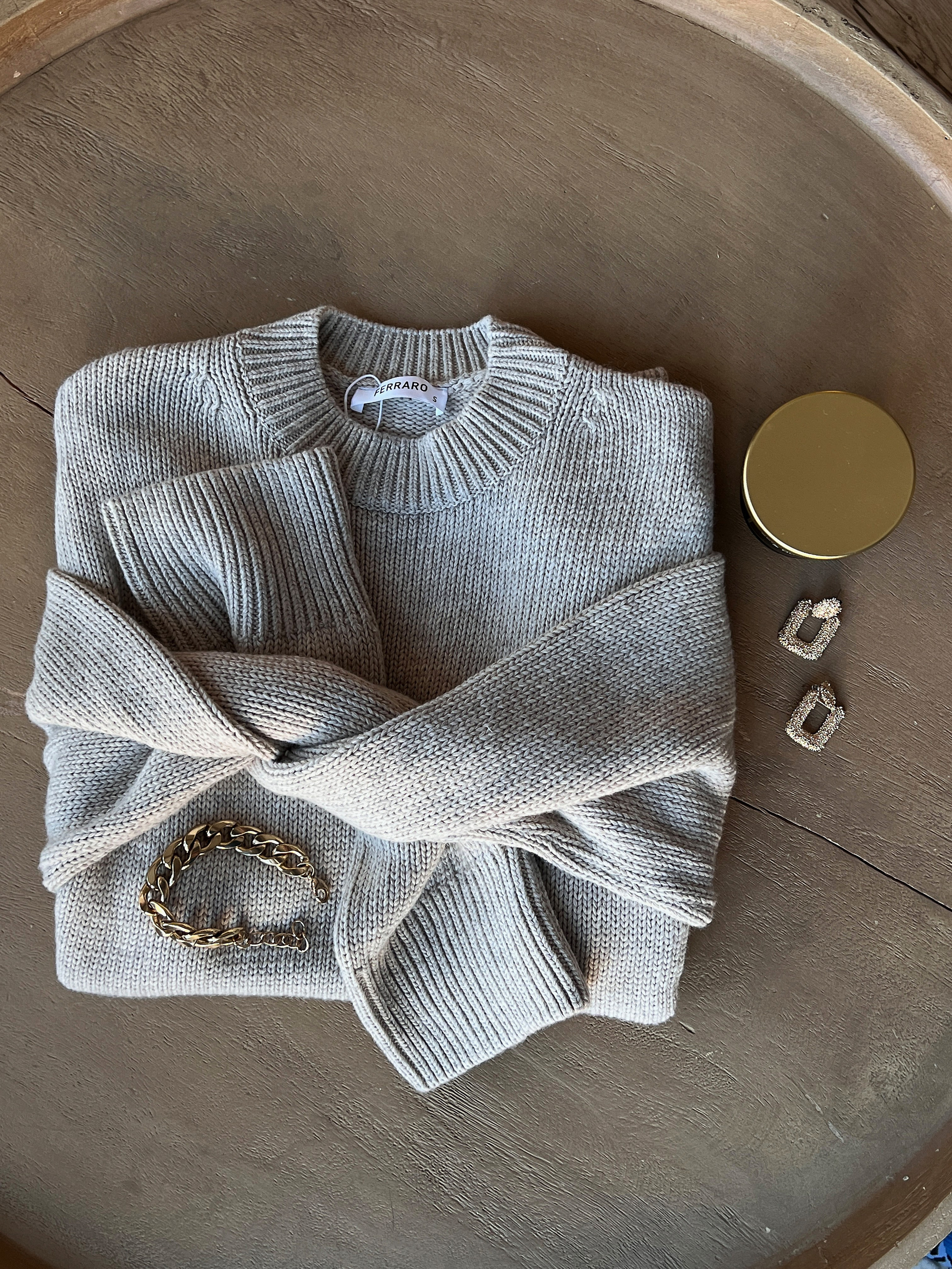 Мобильная имеджевая съемка. Кузнецова Татьяна фотограф и ретушер Москва