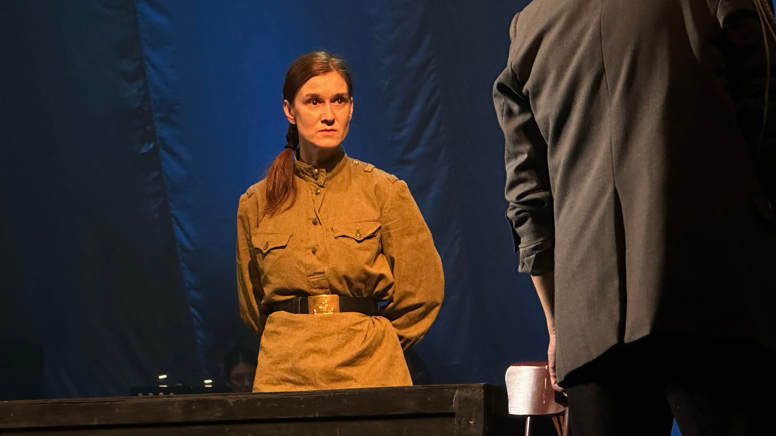 Репортажная фотосъемка во Владивостоке. Портретный, свадебный, репортажный фотограф во Владивостоке Юлиана Джули Фокс