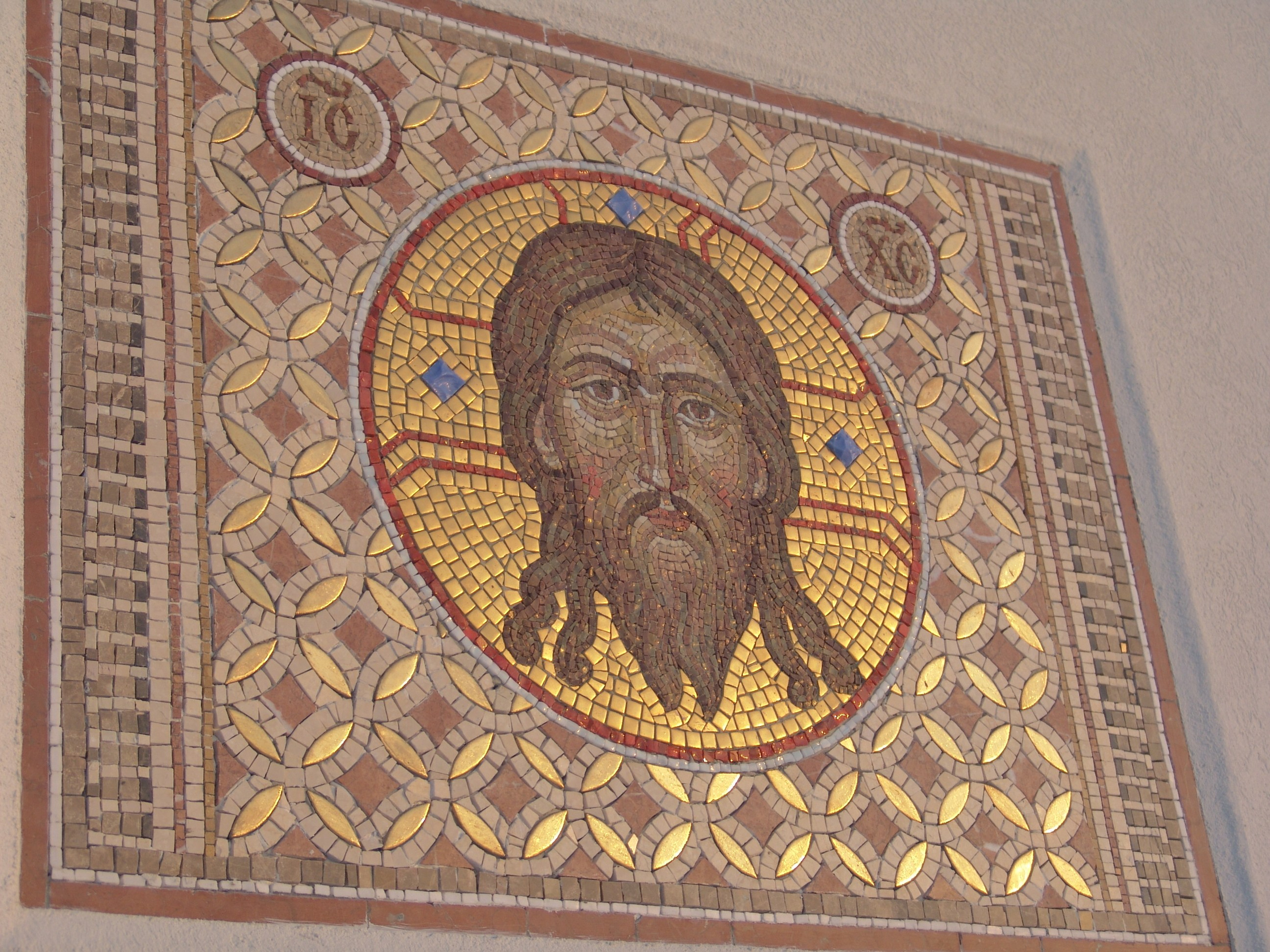 Антон Работнов