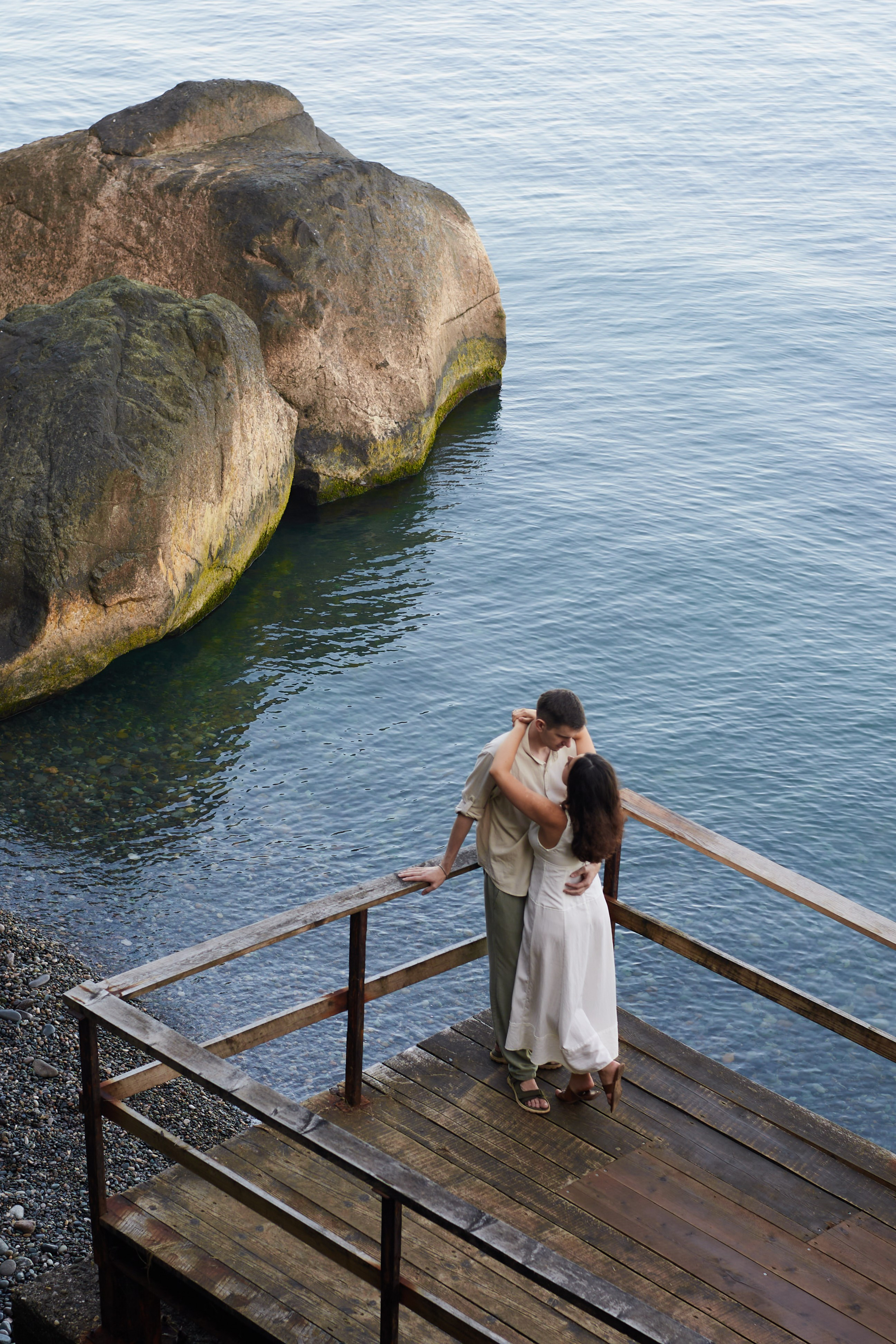 Предсвадебная Love Story. Photographer in Tbilisi Saint-Petersburg Worldwide — Elena Golubeva