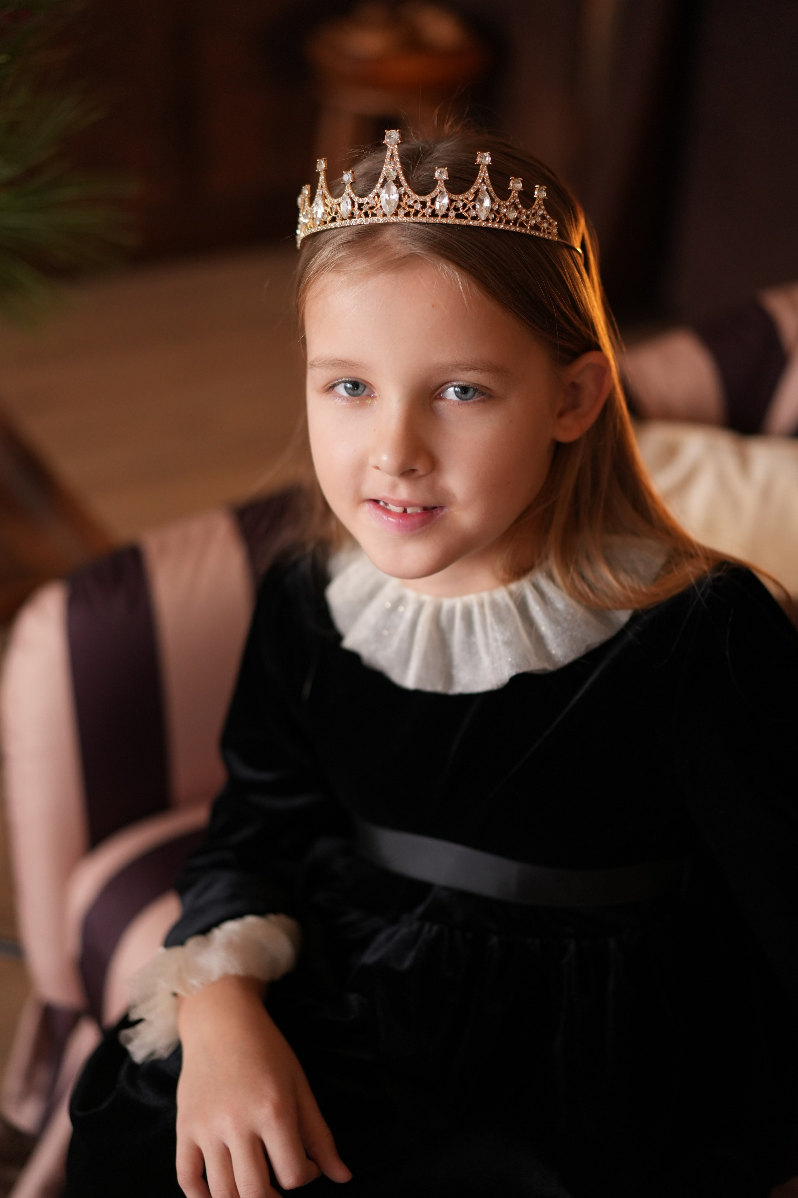 Волшебное Рождество. Семейный и свадебный фотограф Минск, Беларусь Анна Орловская