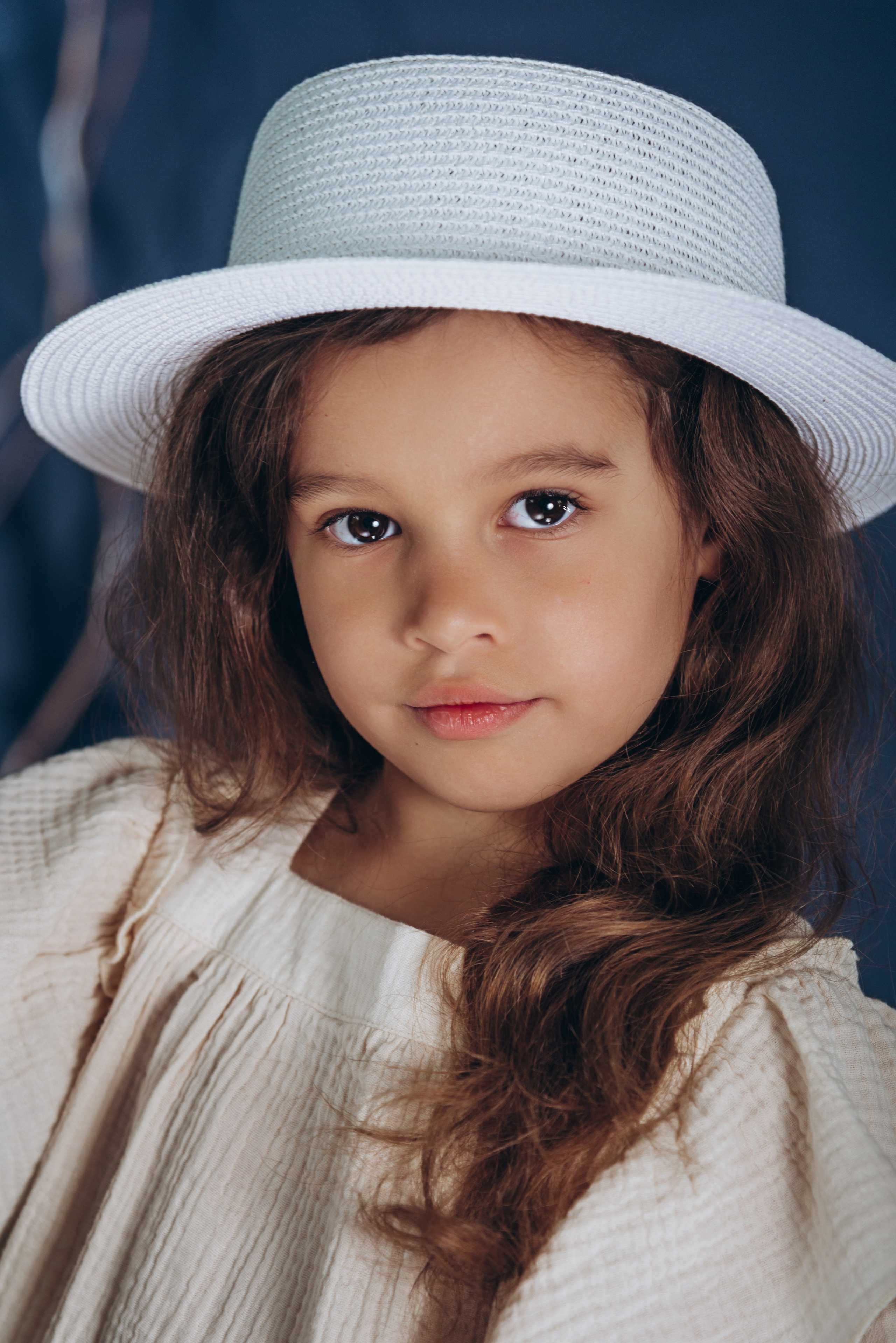 МОРЕ. Фотосервис bezzabot