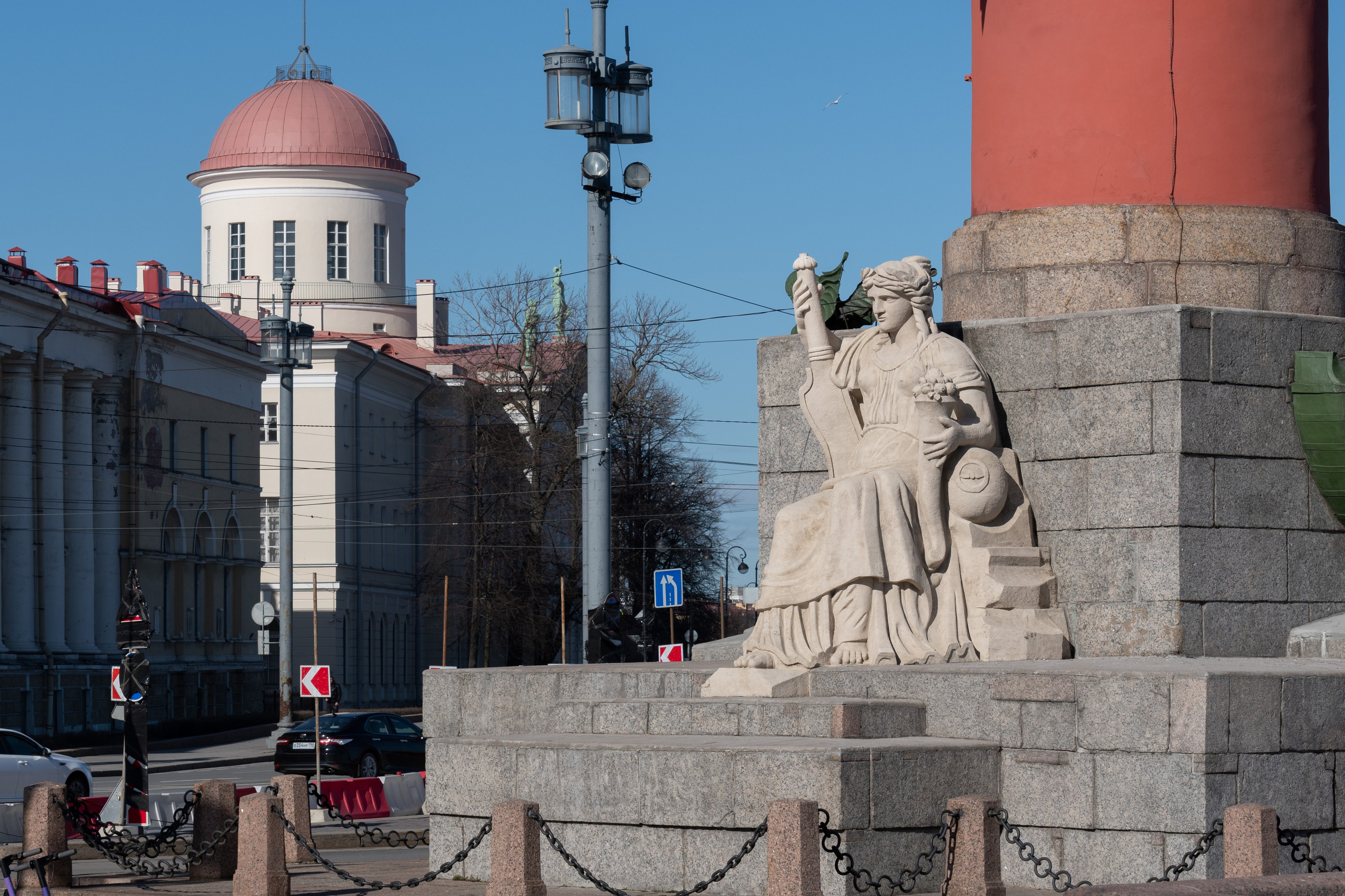 20220411-16 Санкт-Петербург. Дмитрий Ремизов. Фотография, как хобби