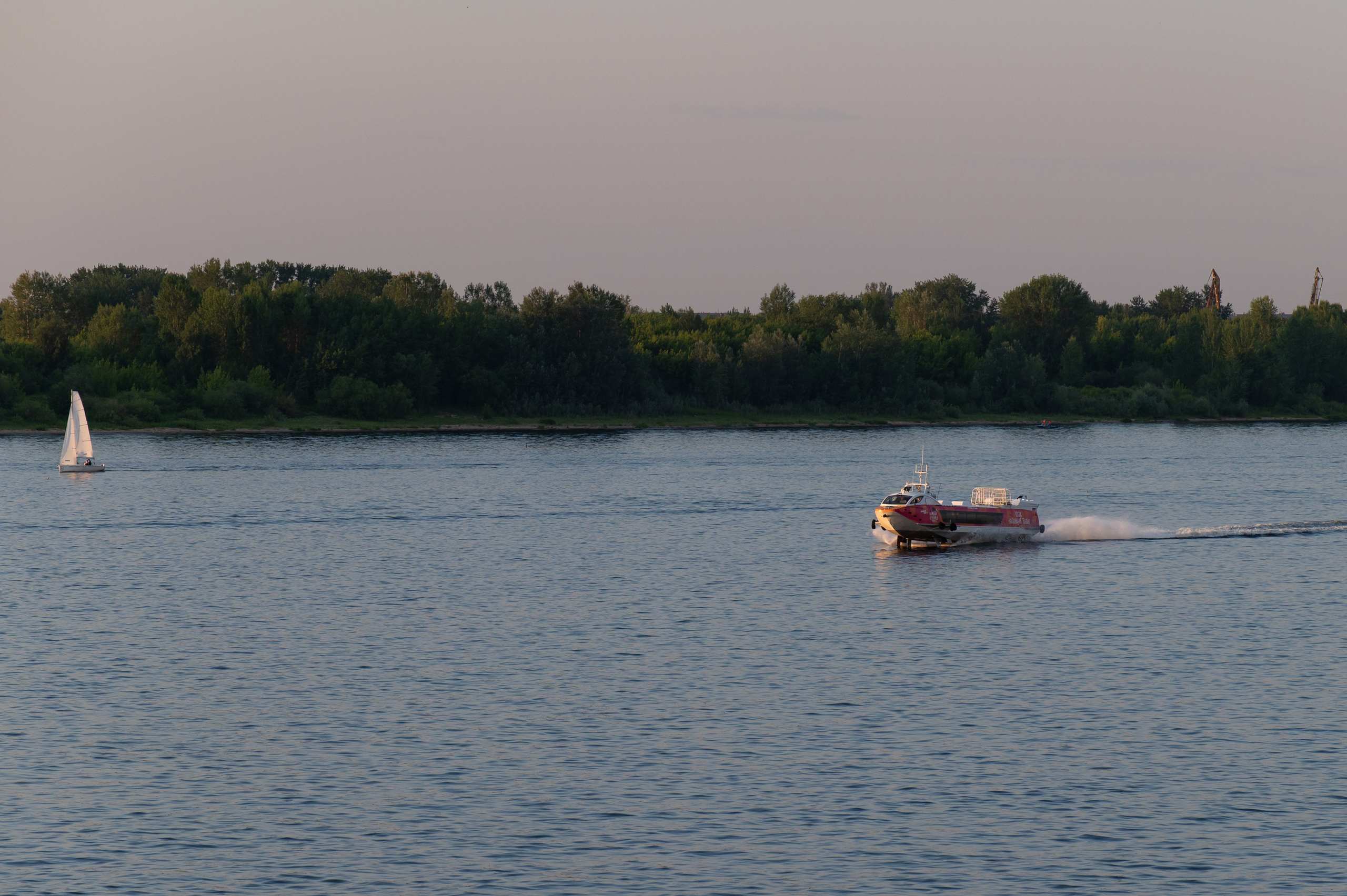 20230612-16 Нижний Новгород. Дмитрий Ремизов. Фотография, как хобби