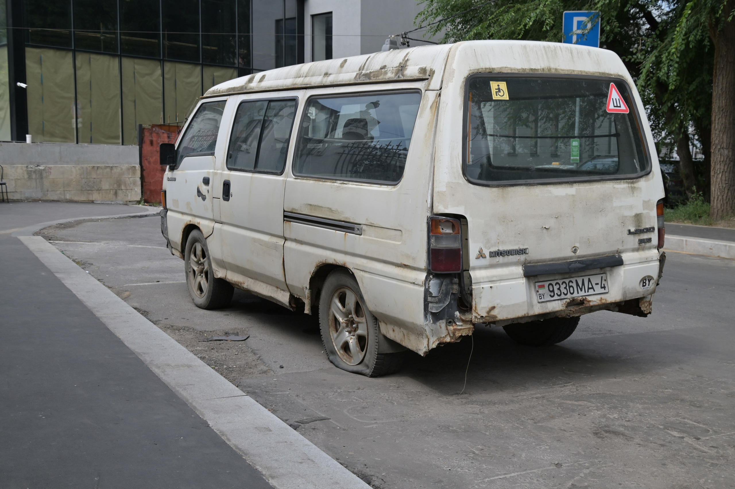 20240713 Парад трамваев. Дмитрий Ремизов. Фотография, как хобби