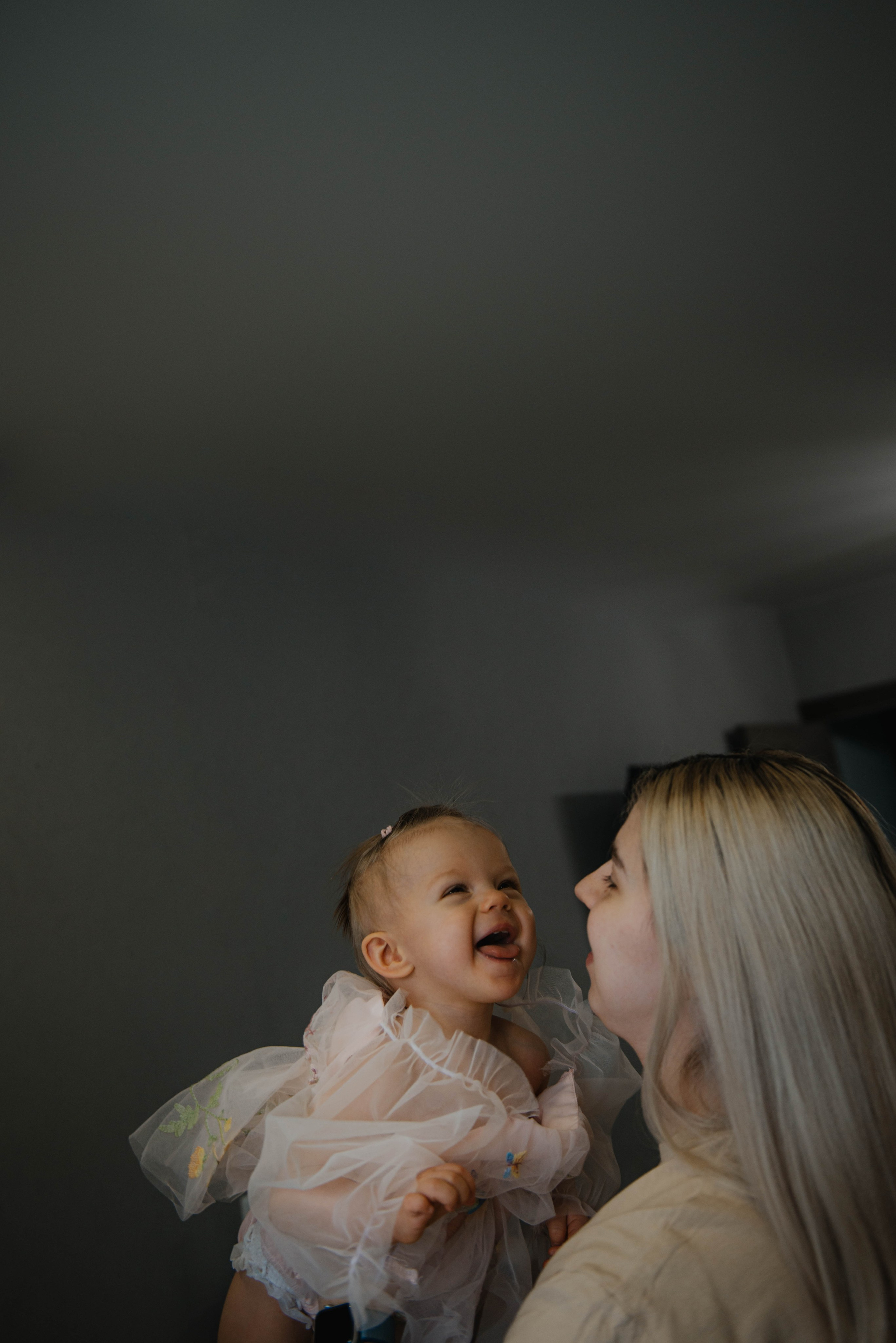 Кире годик. Фотограф Санкт-Петербург