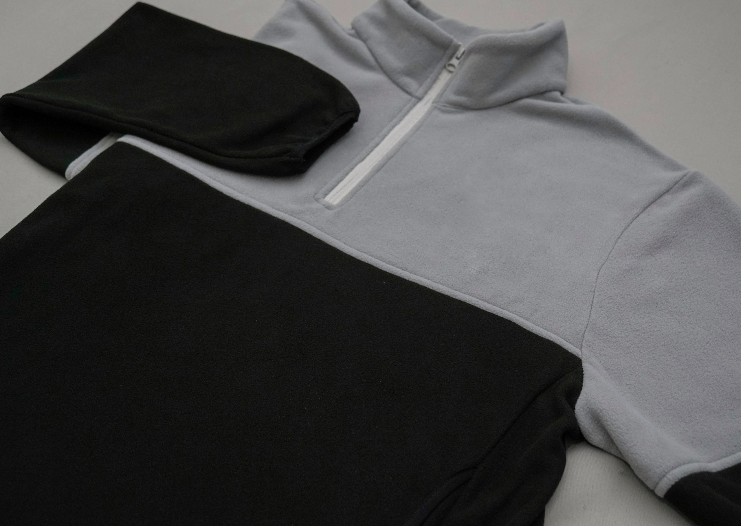 Спортивная одежда для сайта. Фотограф Санкт-Петербург