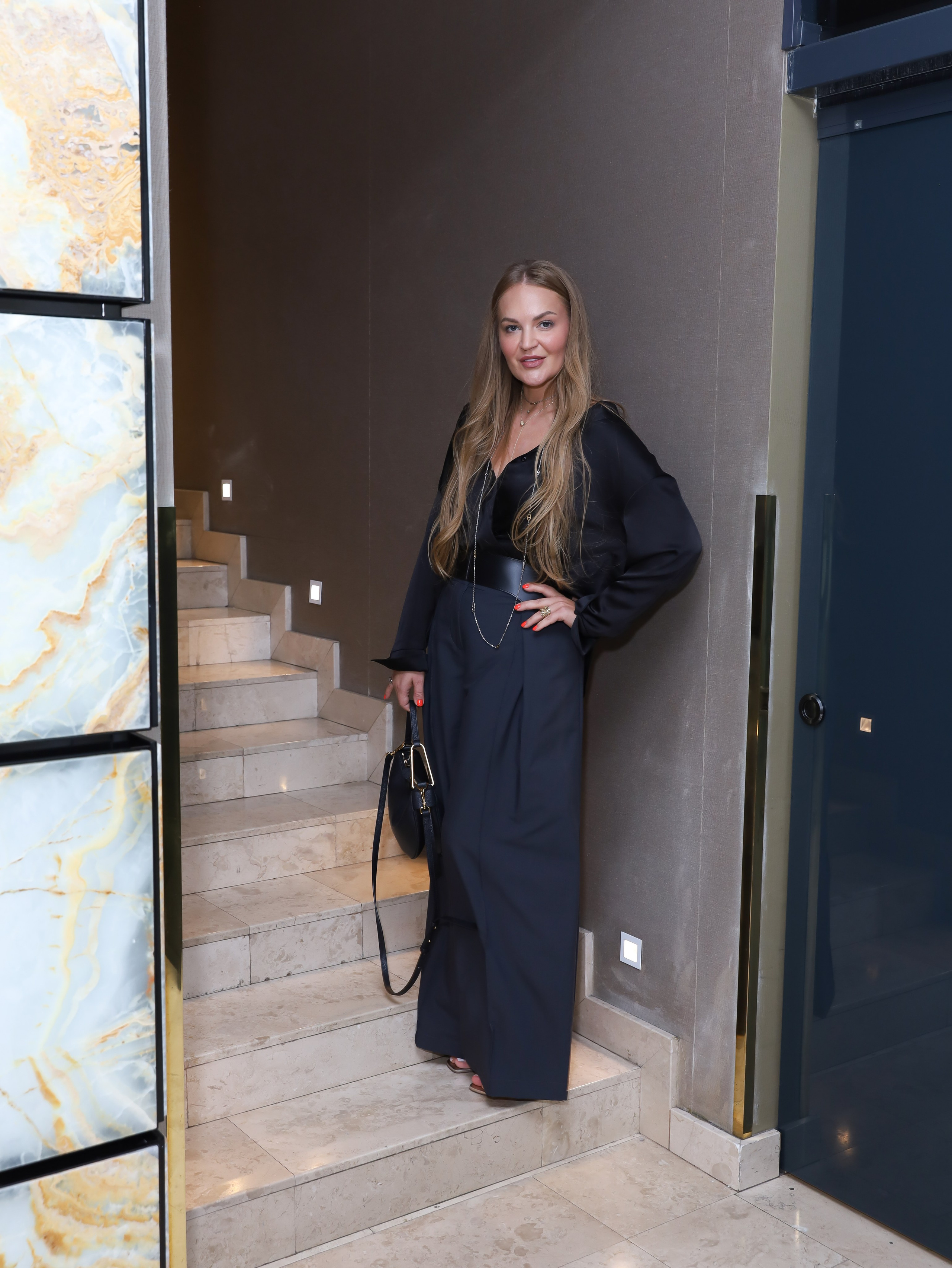 BIG NETWORKING СООБЩЕСТВА UWILL. Фотограф мероприятий Ирина Каширина