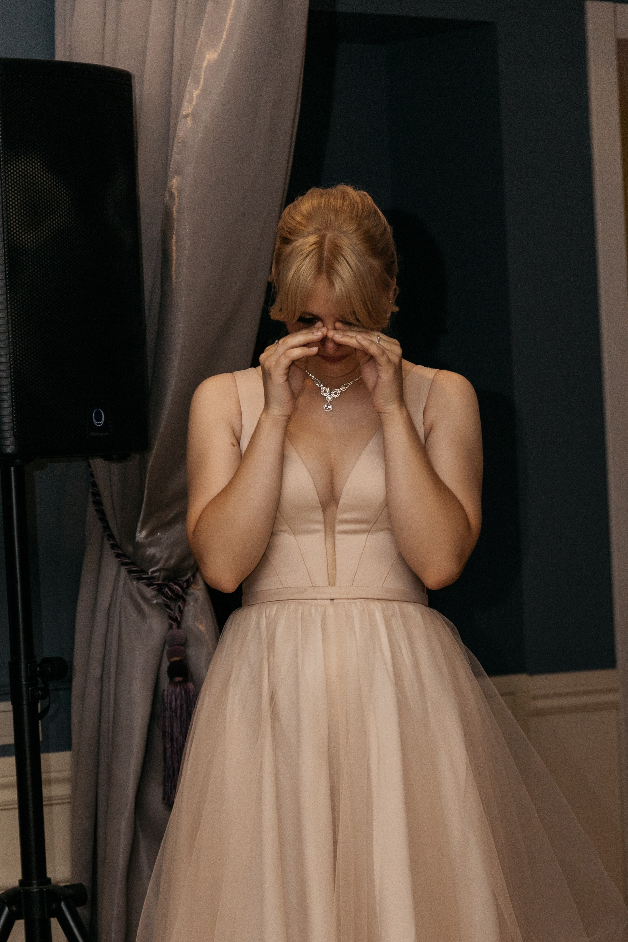 Счастливые мгновения. Юра и Аня. Свадебный и семейный фотограф в Магнитогорске Катя Буряк