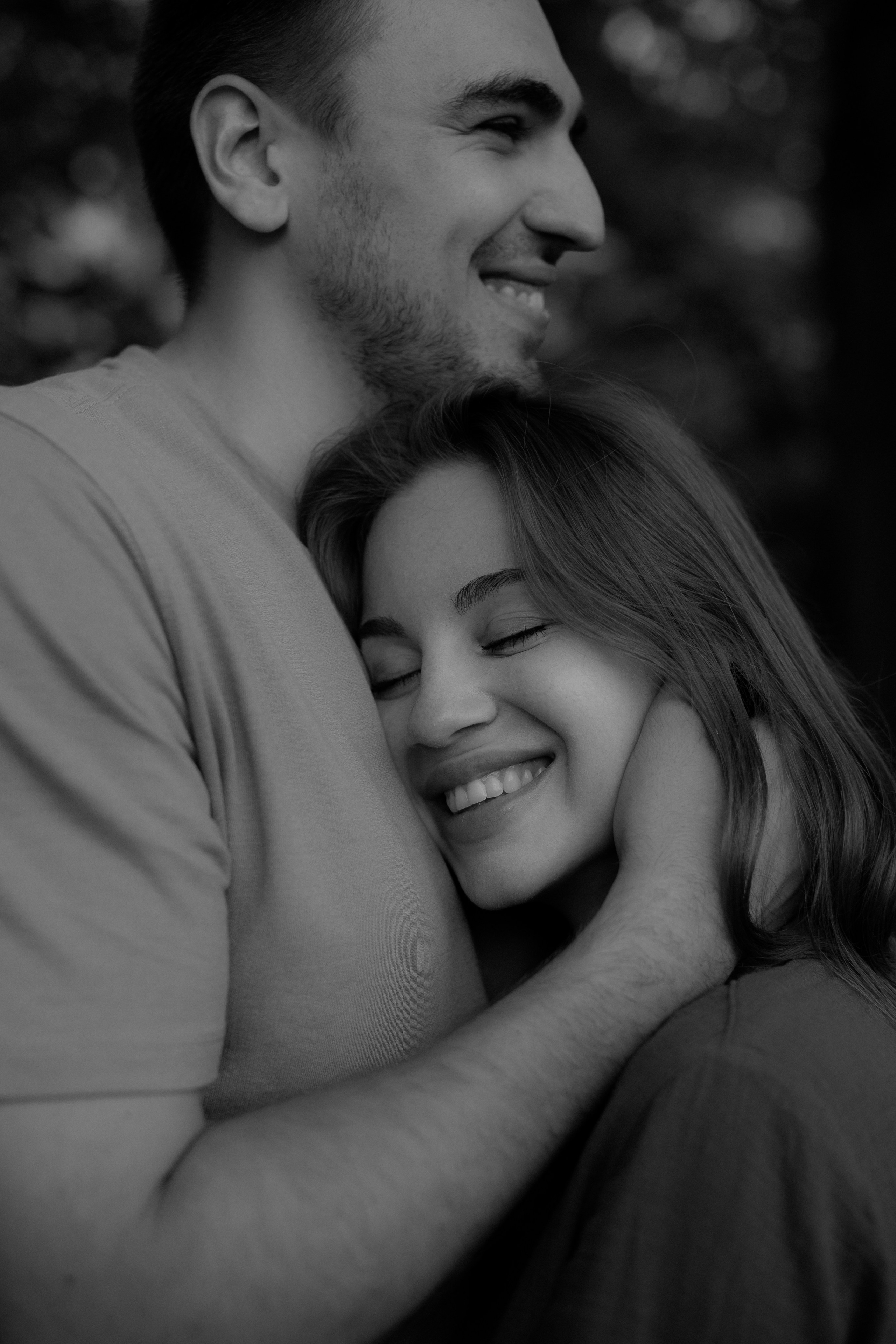 Портреты. Свадебный фотограф Волгоград | Тарасова Светлана