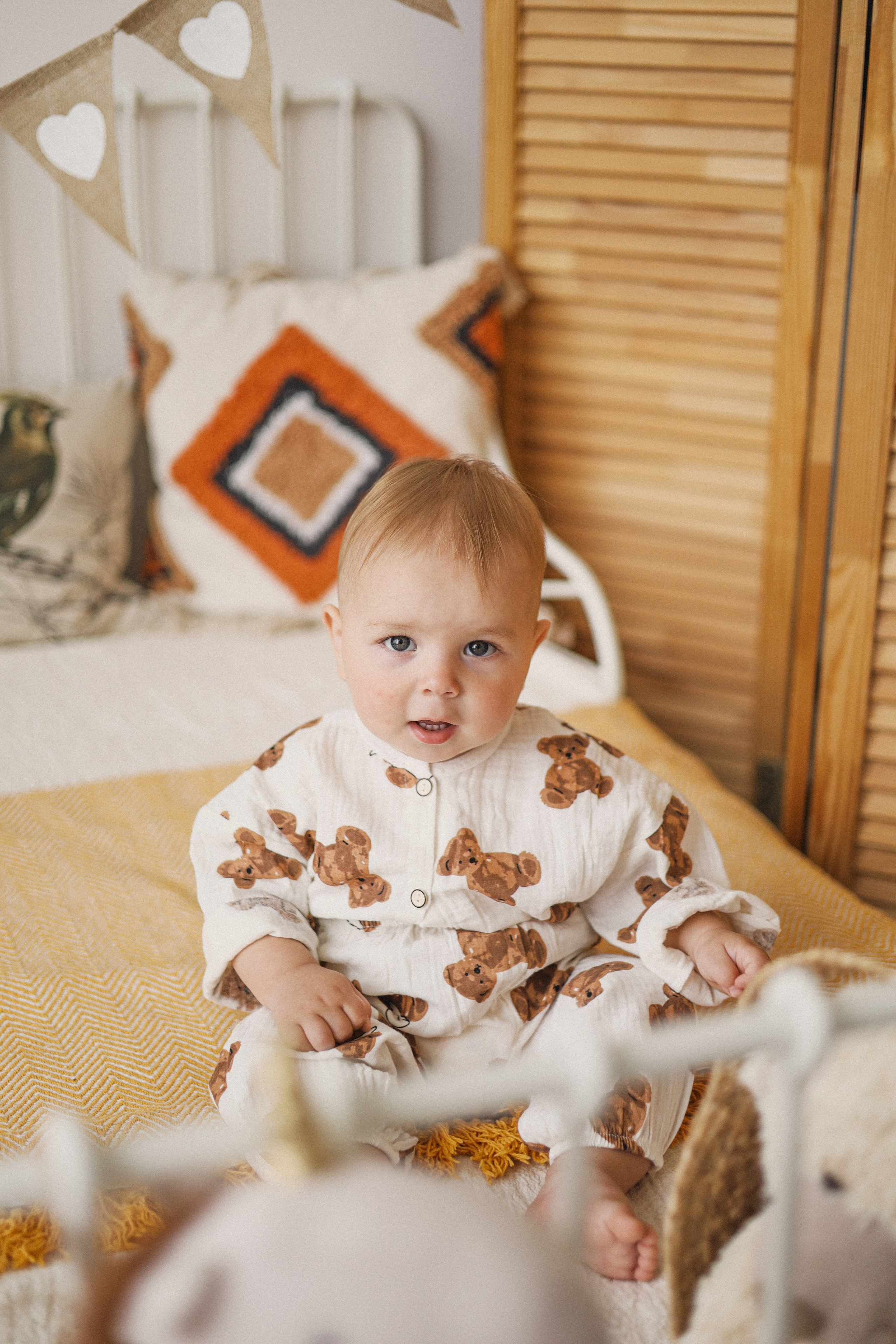 Фотограф в Петербурге Франтси Иванна. Фотограф Санкт-Петербурга