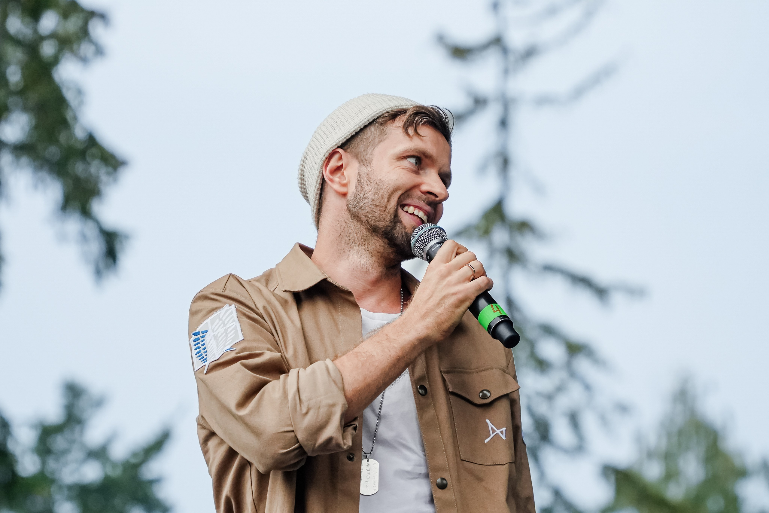 Концерты. Event фотограф Степанова Александра