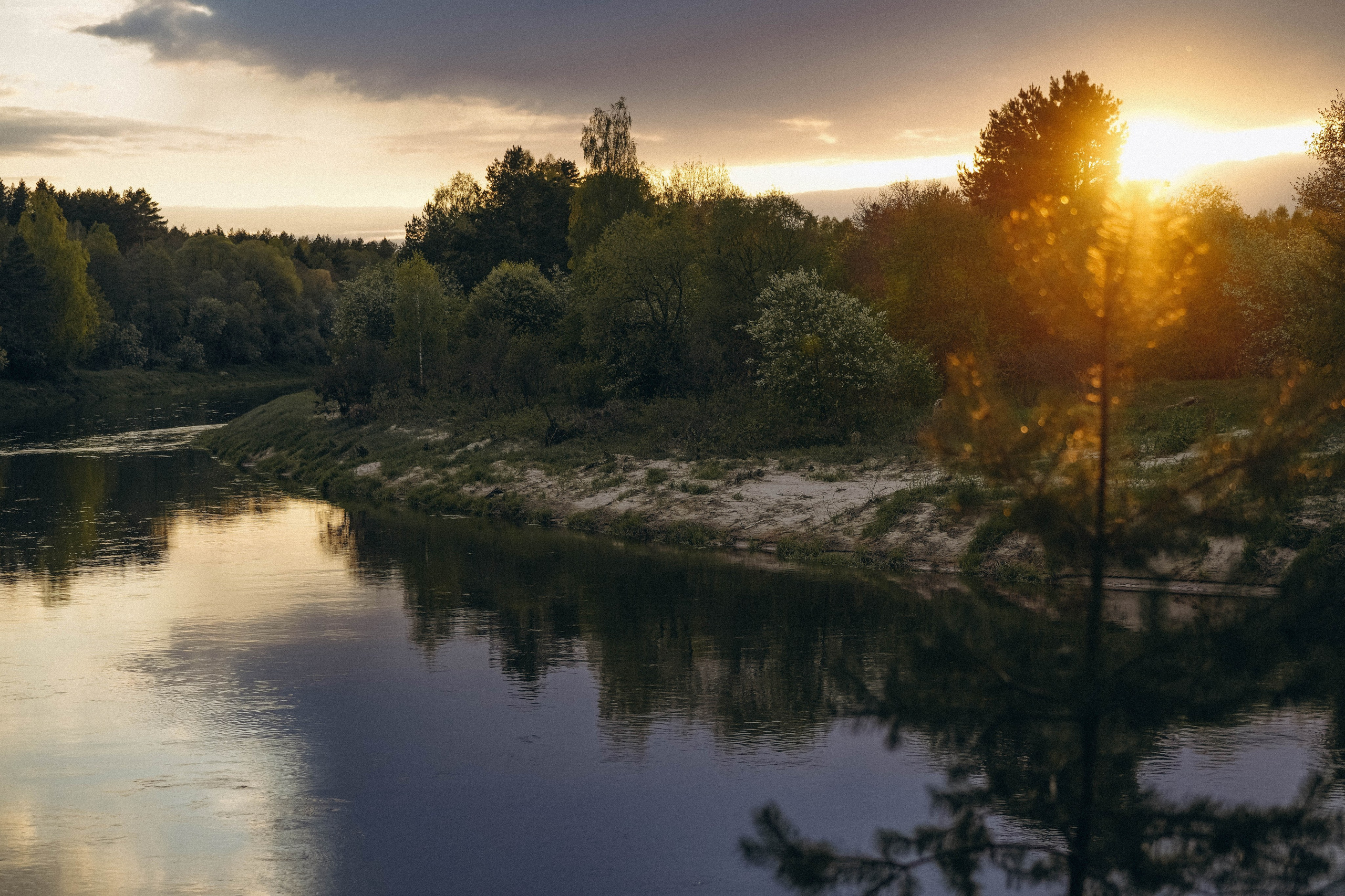 Сплав май 2023 г. Event фотограф Степанова Александра