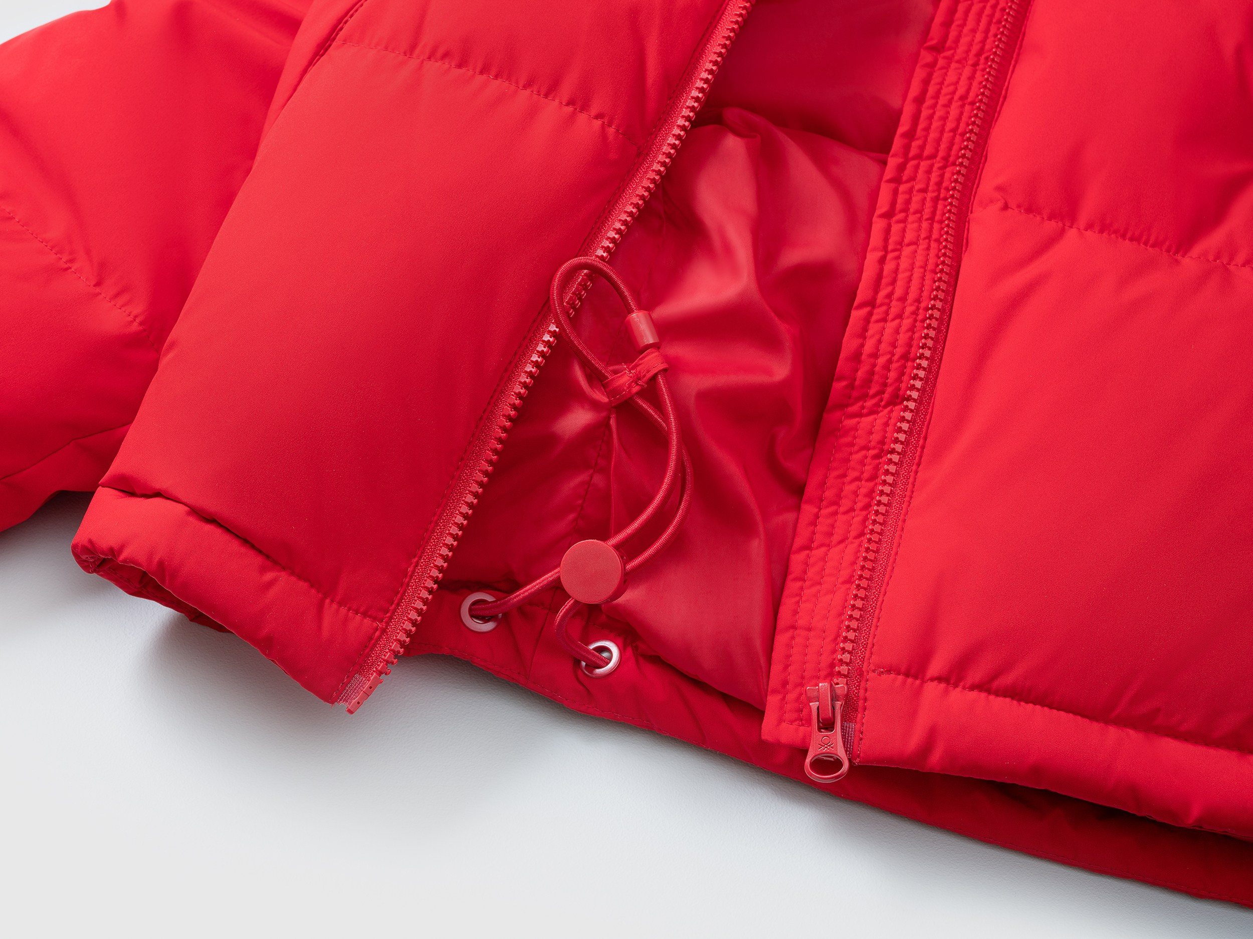 Каталог. Ретушёр Анастасия Заборовская