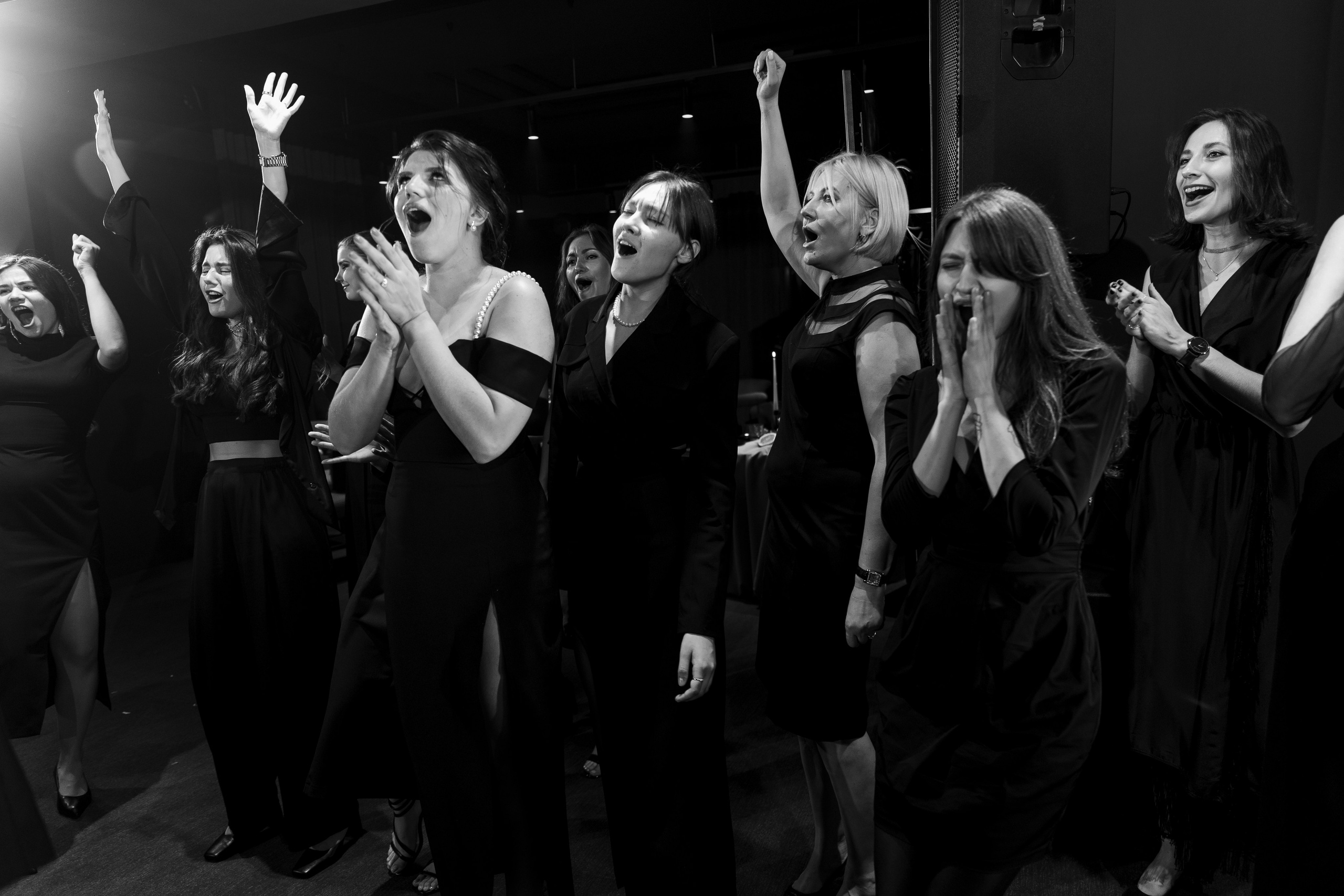 Это по любви…. Фотограф Эмиль Исякаев